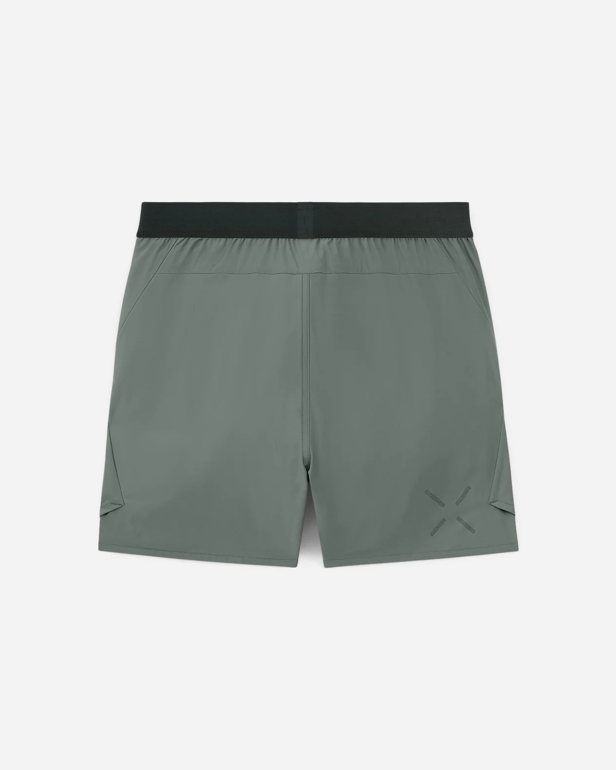 Tactical Short | 7-inch - Image 75