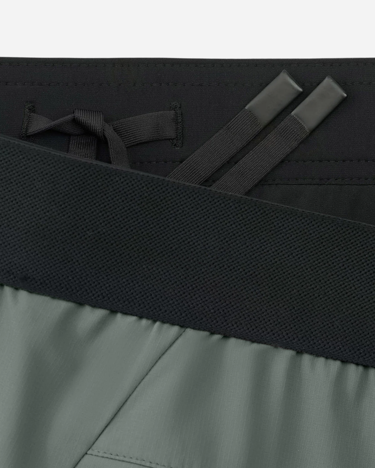 Tactical Short | 7-inch - Image 76