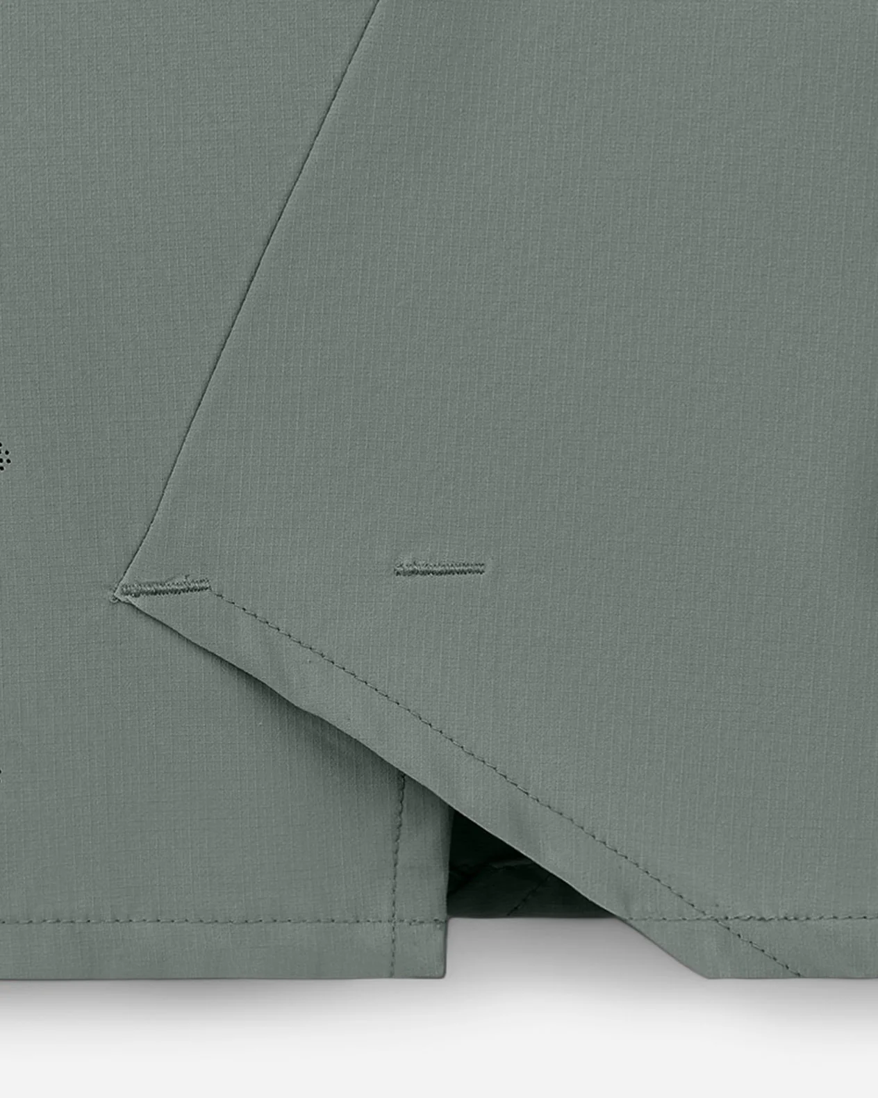 Tactical Short | 7-inch - Image 77