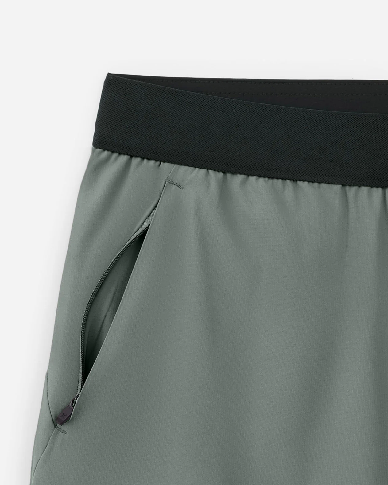 Tactical Short | 7-inch - Image 78