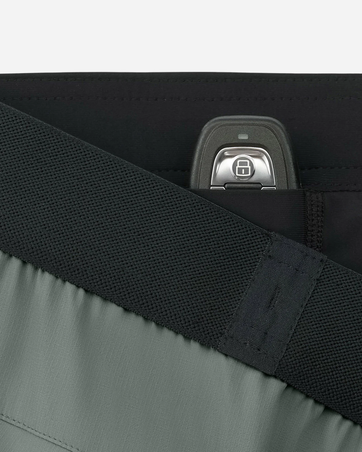 Tactical Short | 7-inch - Image 79
