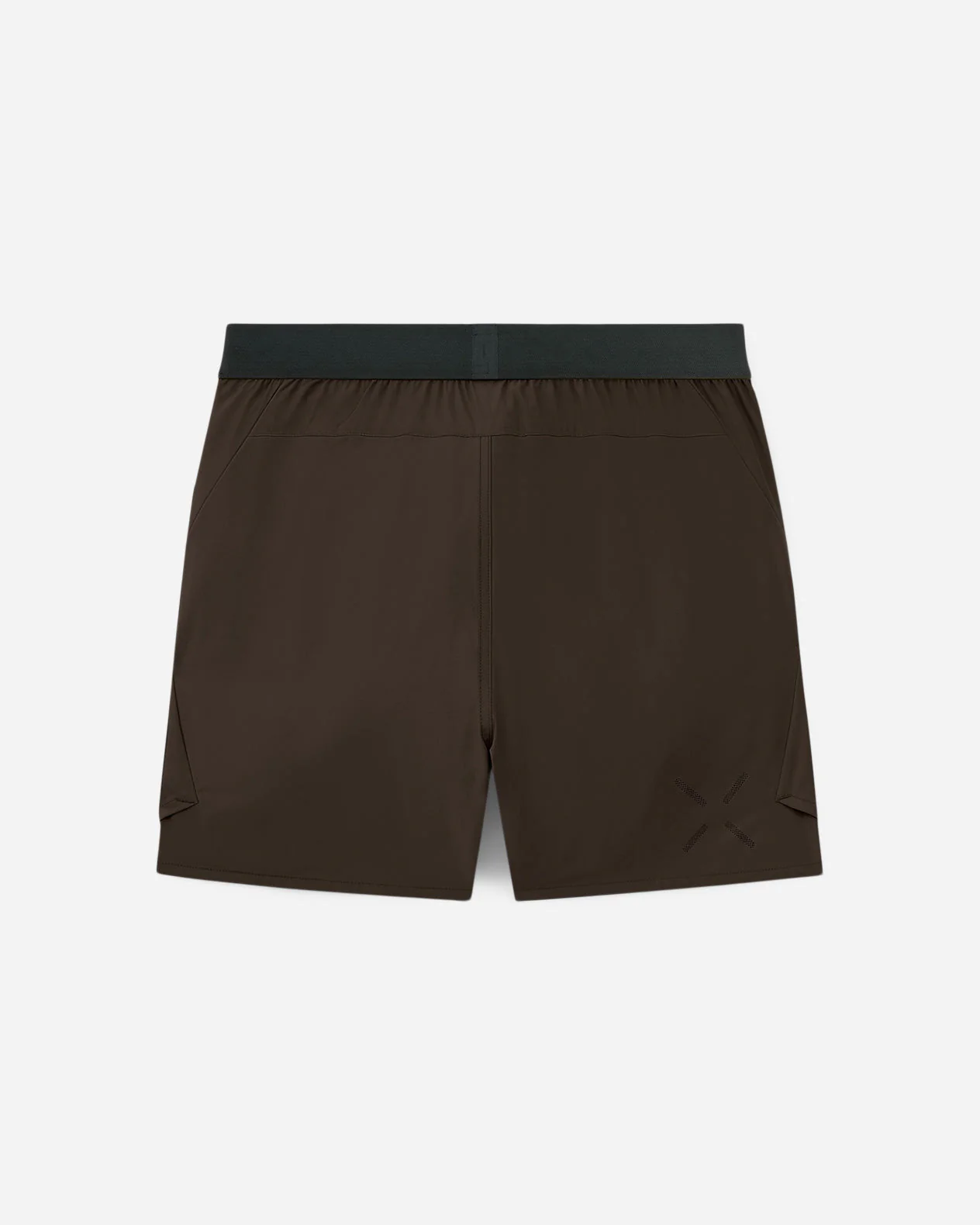 Tactical Short | 7-inch - Image 8