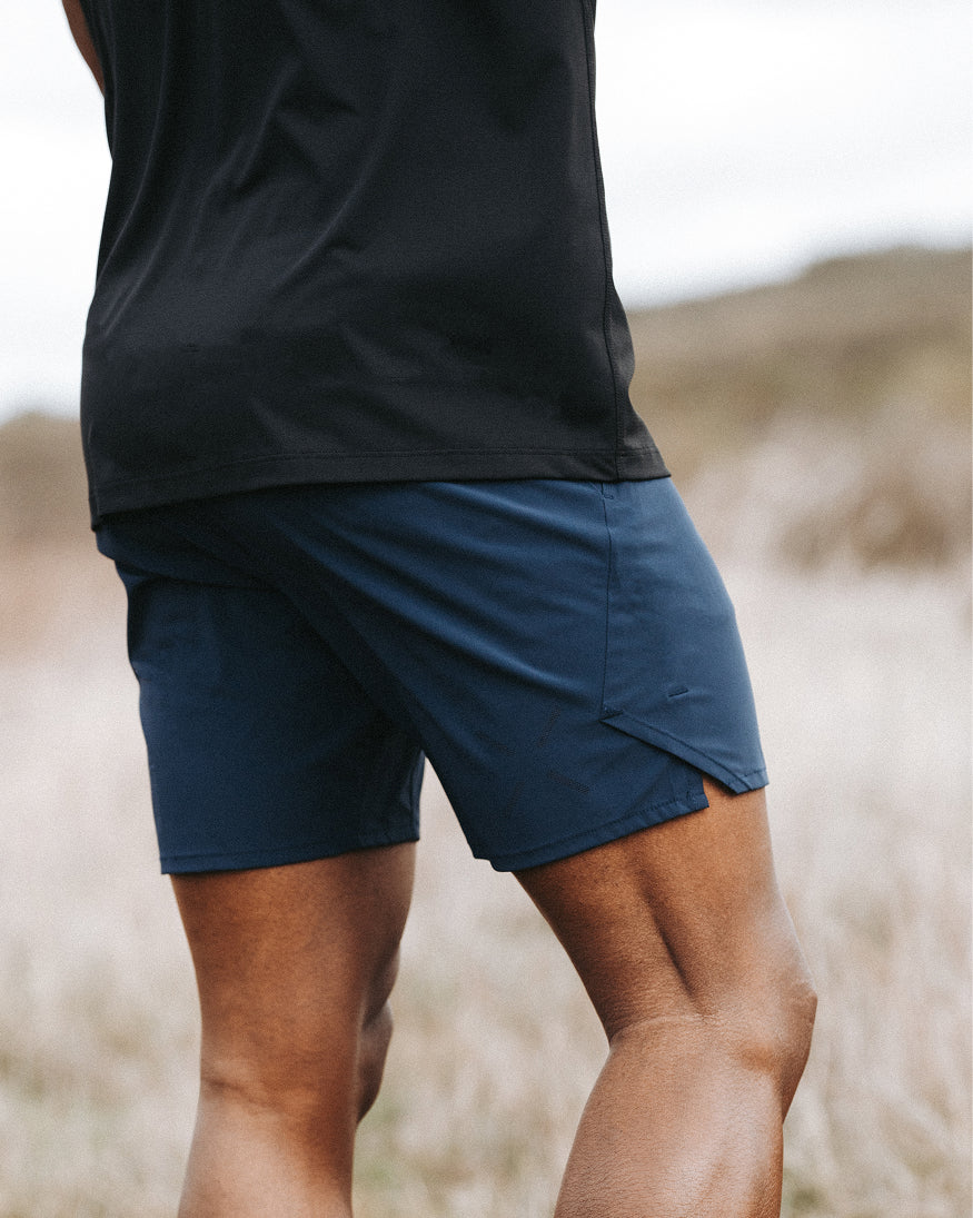 Tactical Short | 7-inch - Image 80