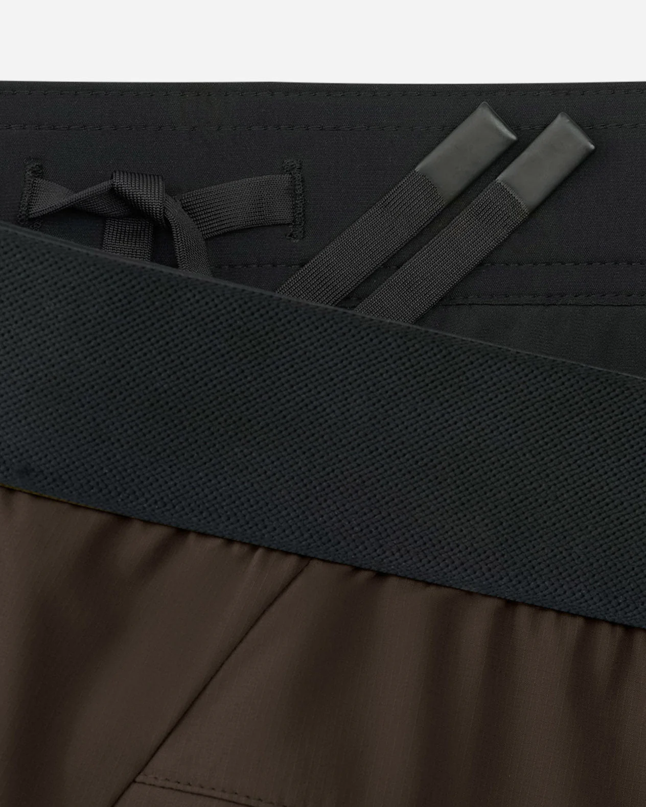 Tactical Short | 7-inch - Image 9