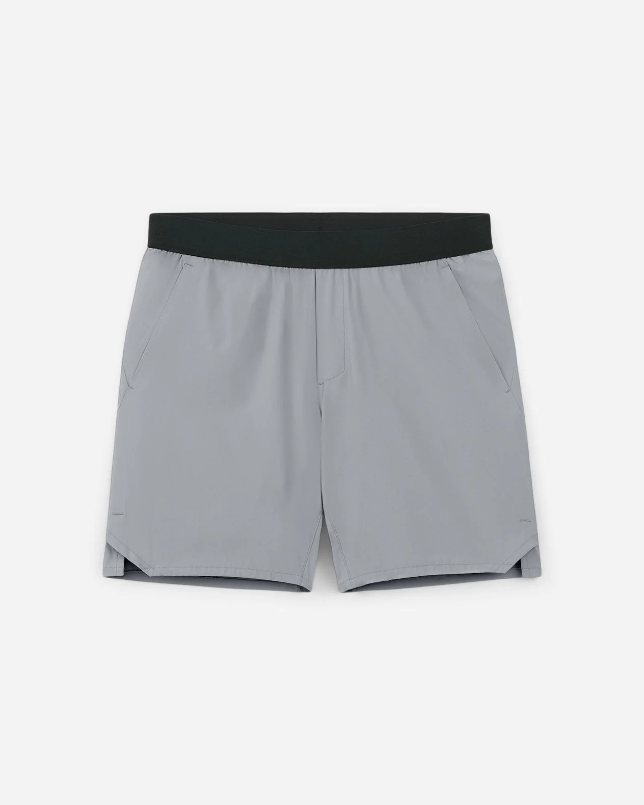 Tactical Short | 7-inch - Image 13
