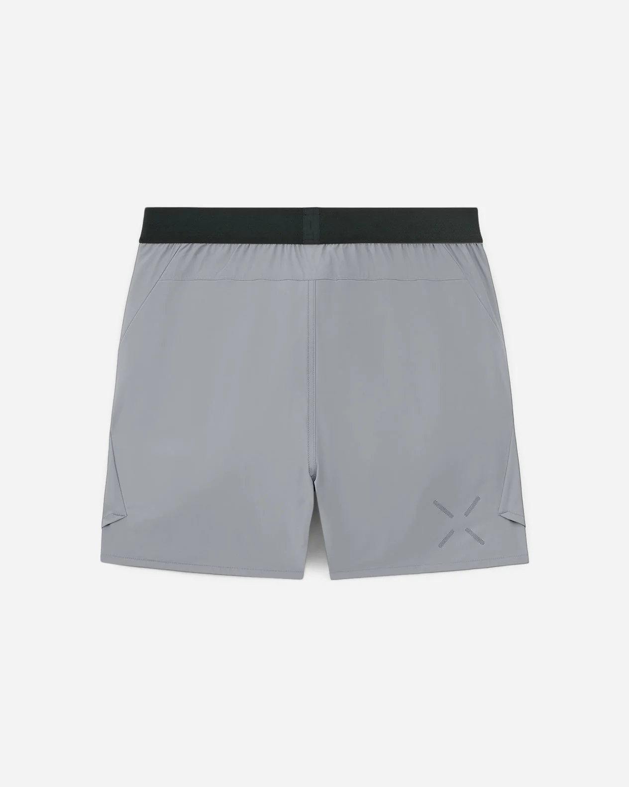 Tactical Short | 7-inch - Image 14