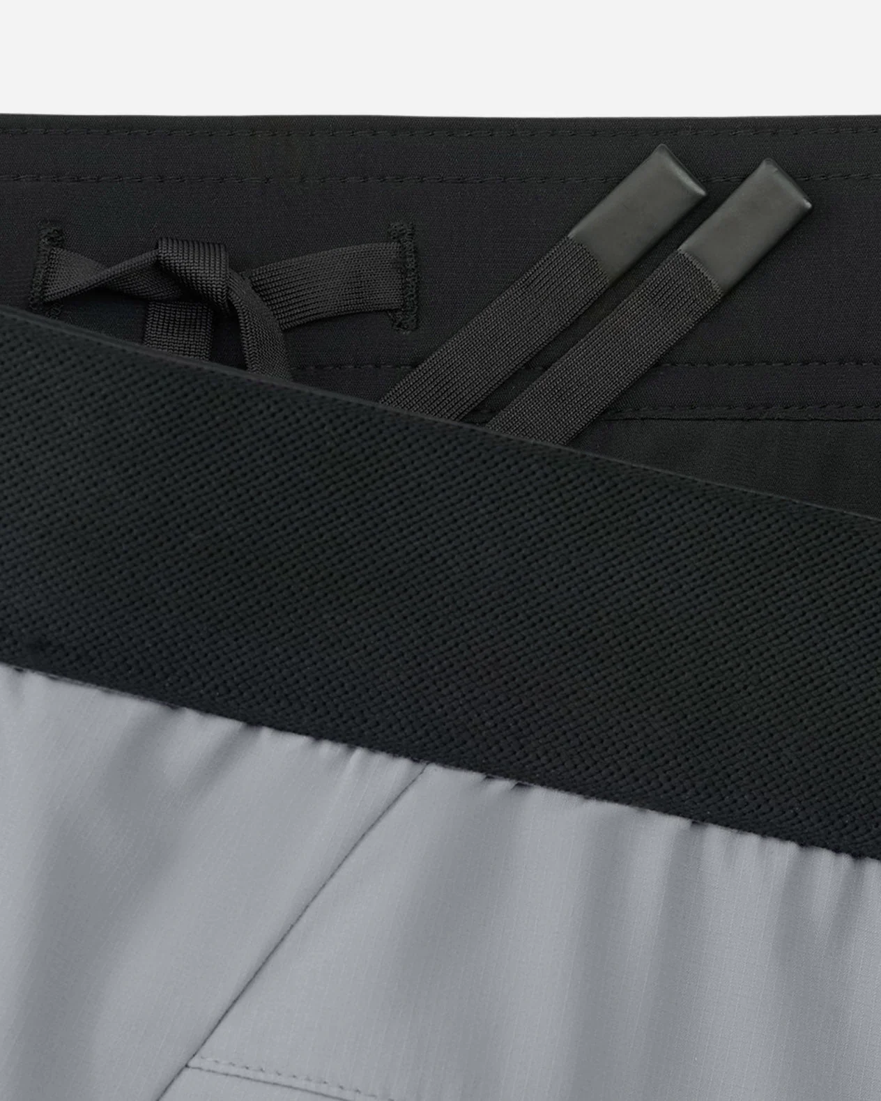 Tactical Short | 7-inch - Image 15