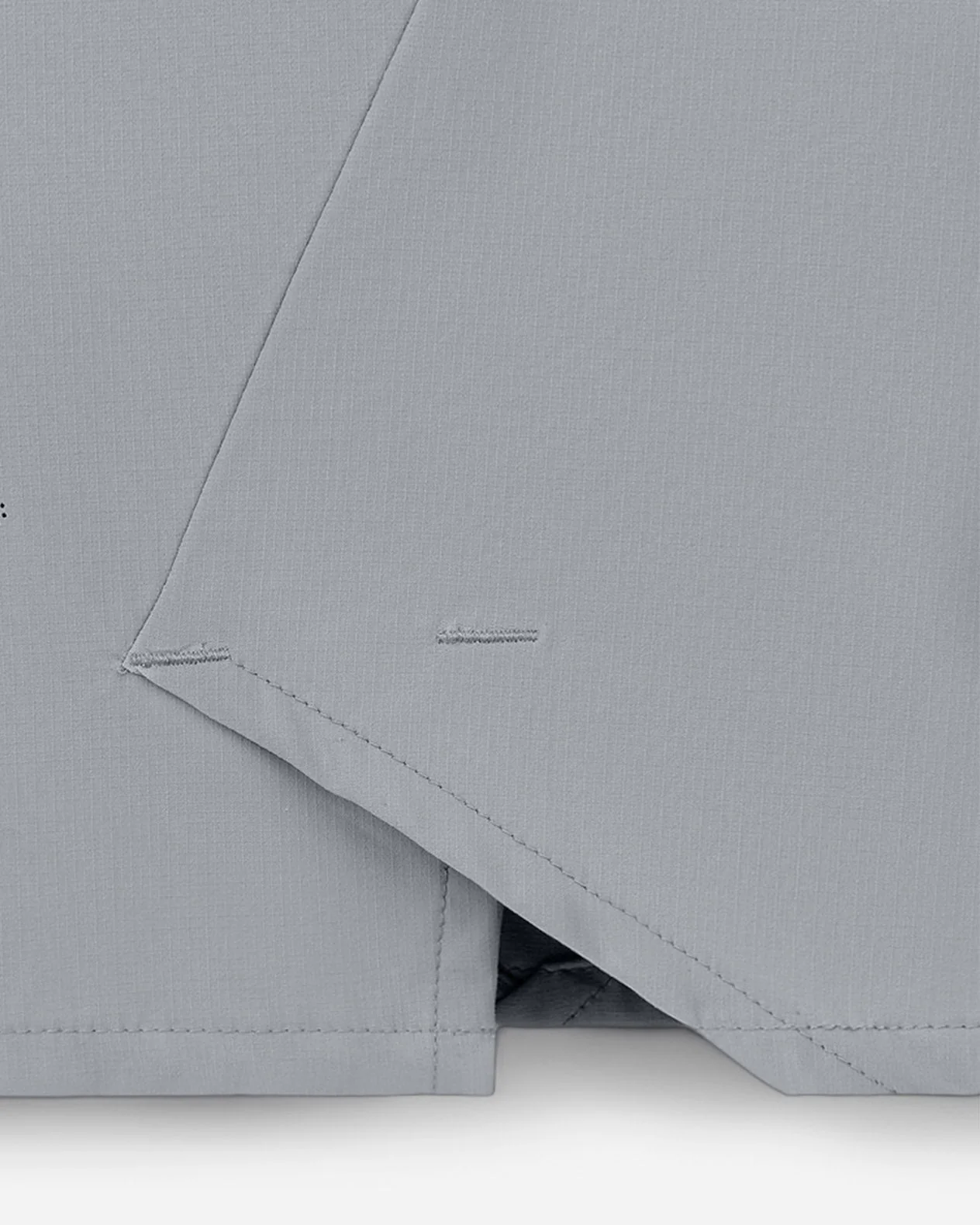 Tactical Short | 7-inch - Image 16