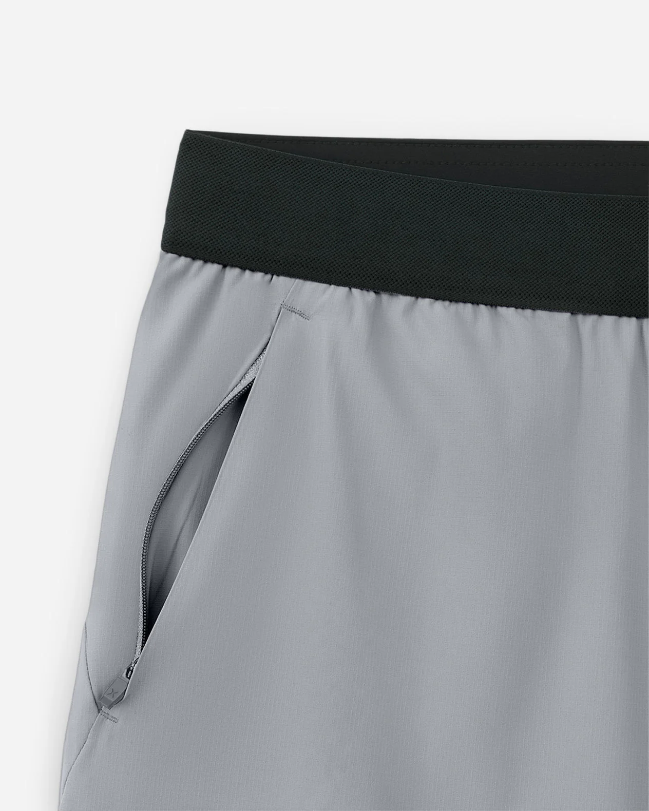 Tactical Short | 7-inch - Image 17