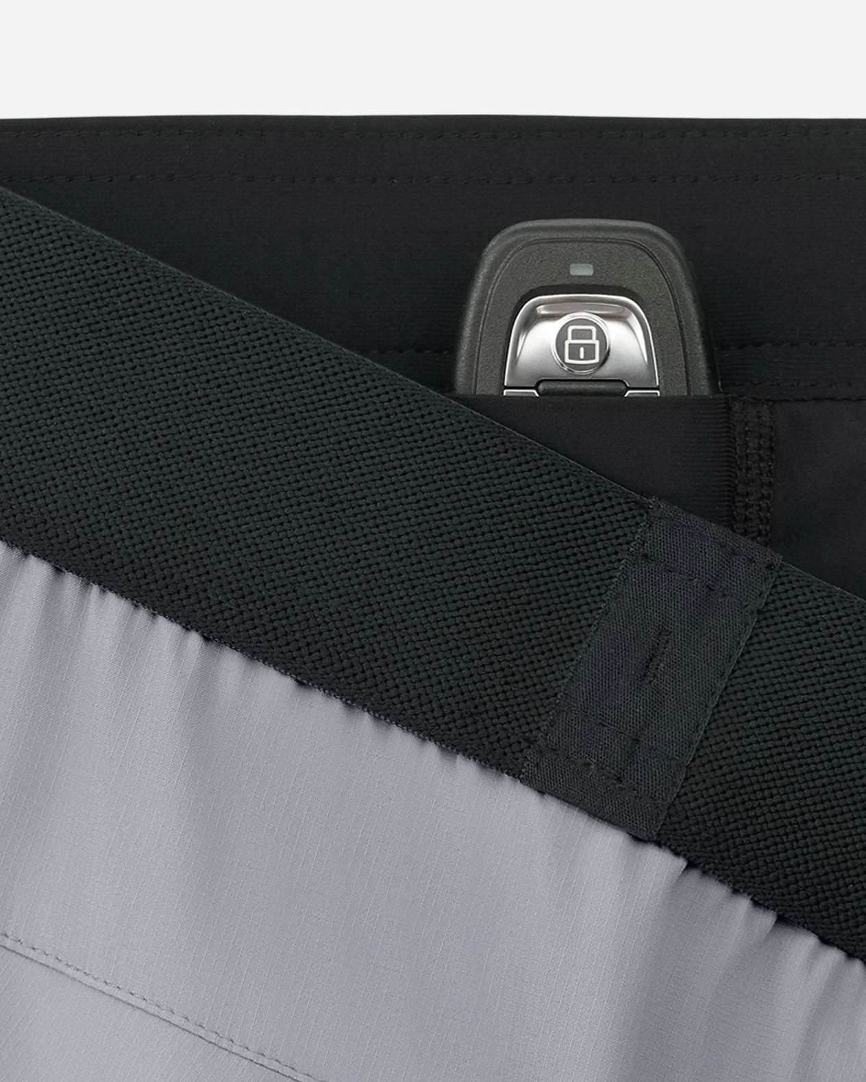 Tactical Short | 7-inch - Image 18