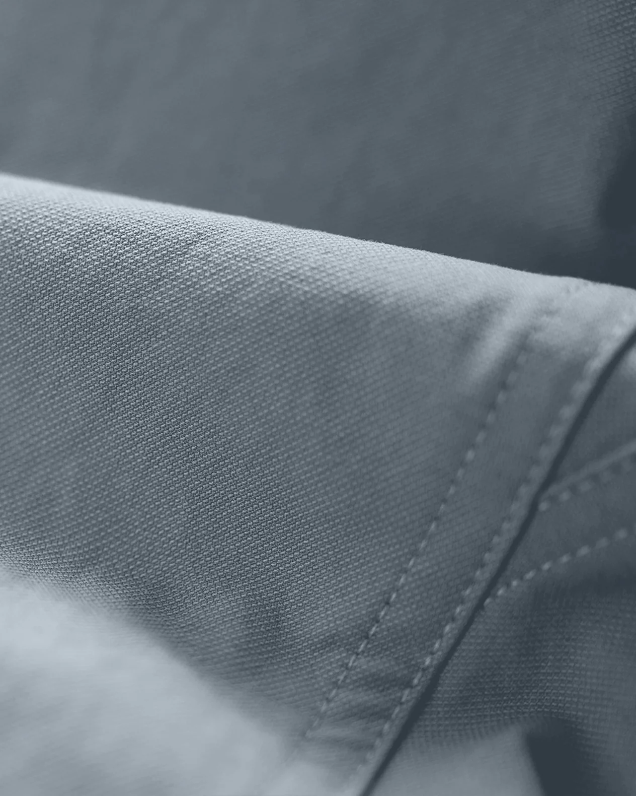 Utility Pant | Regular - Image 110