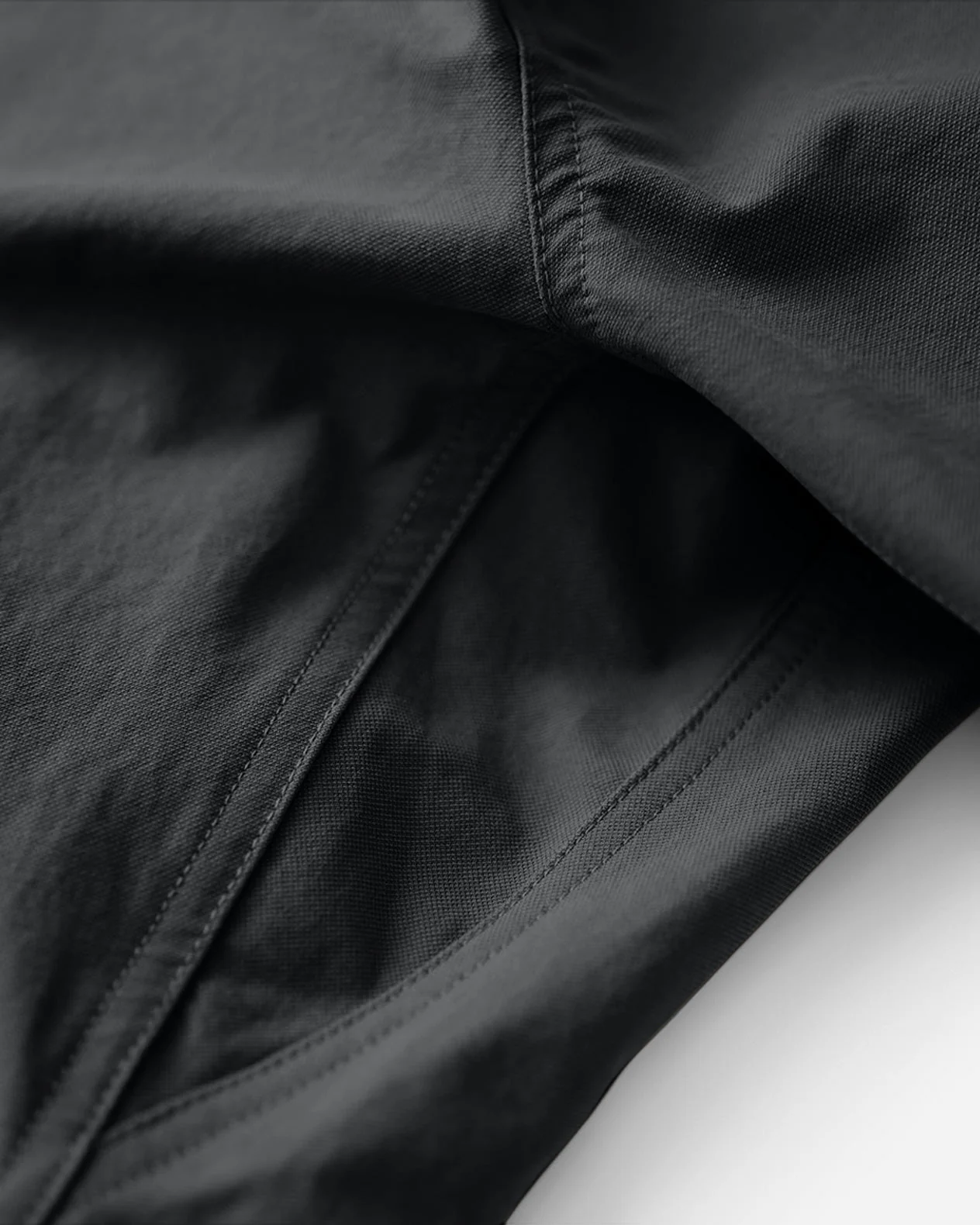 Utility Pant | Regular - Image 12