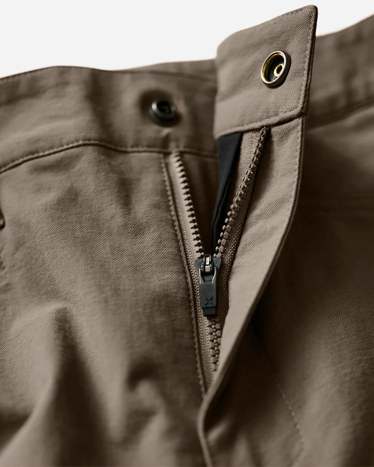 Utility Pant | Regular - Image 121
