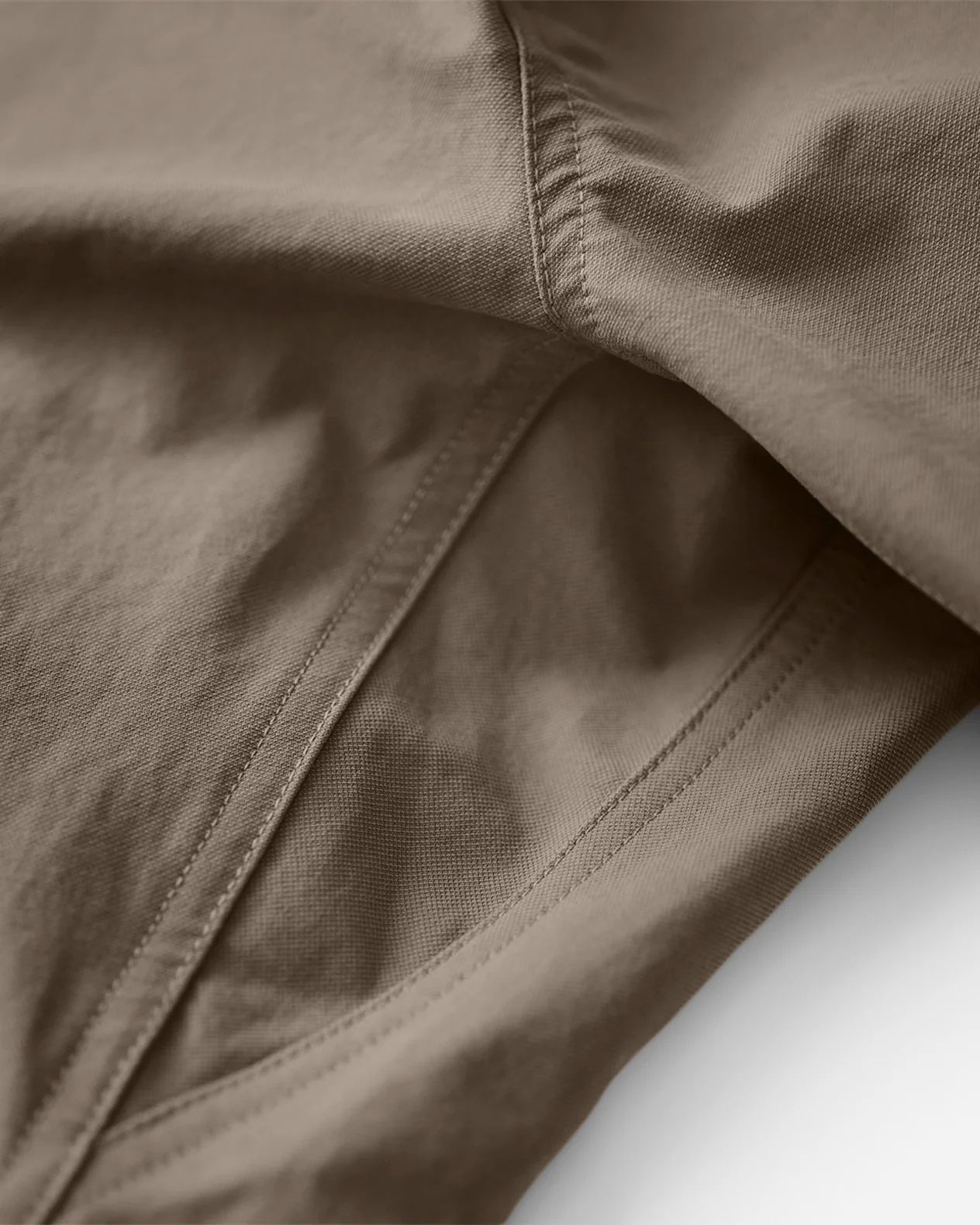 Utility Pant | Regular - Image 122