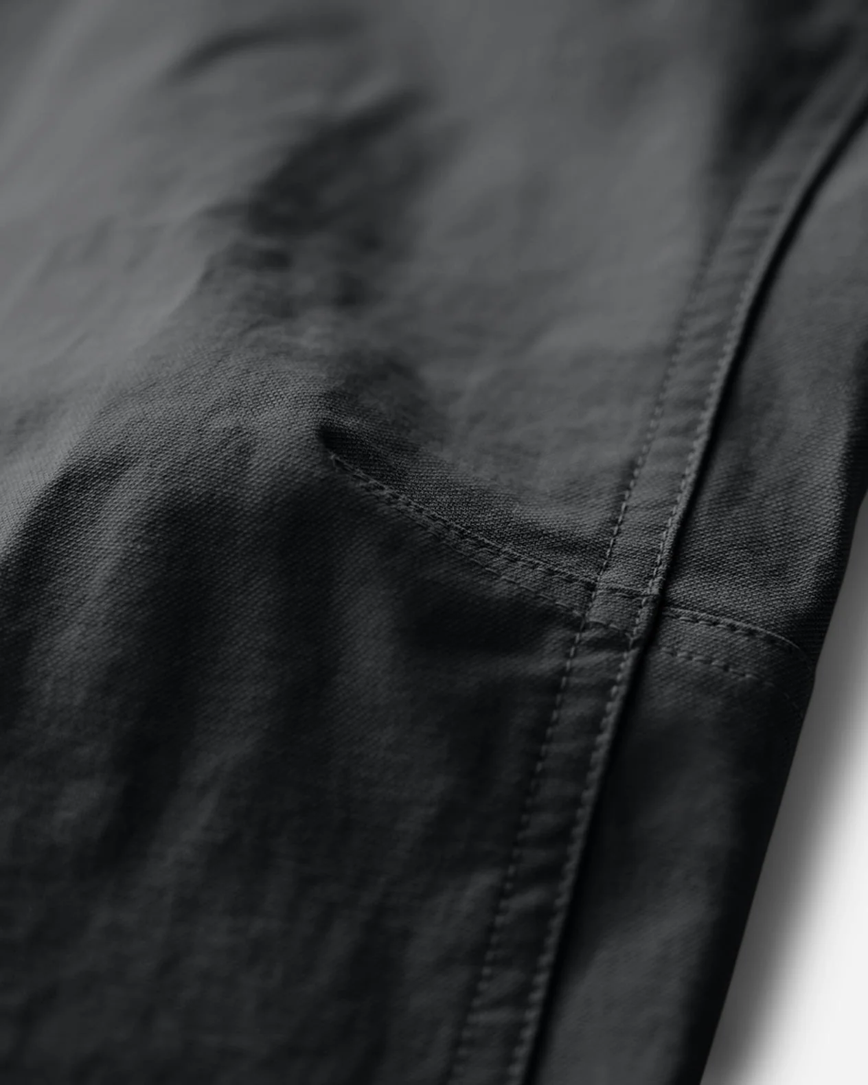 Utility Pant | Regular - Image 14