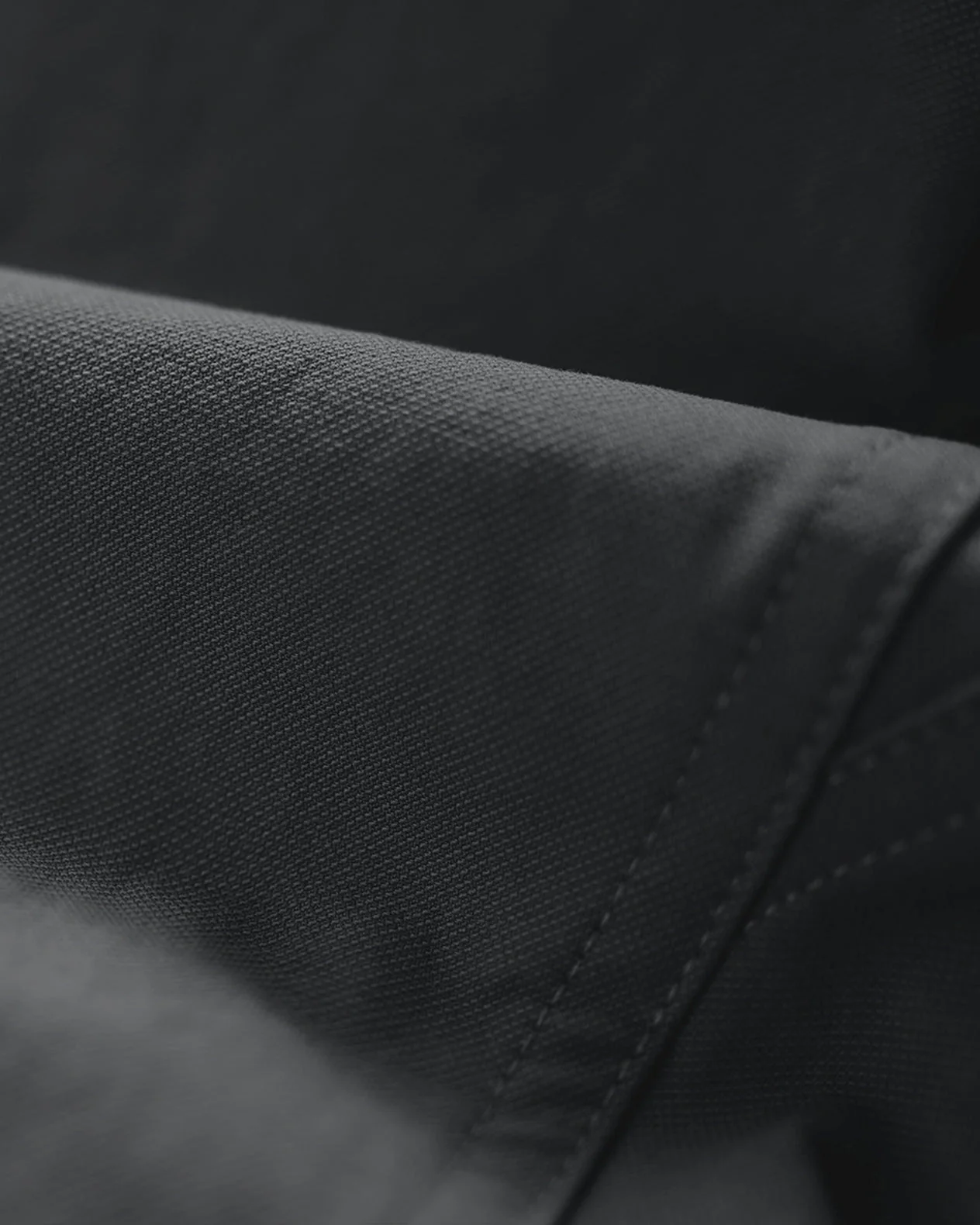 Utility Pant | Regular - Image 16
