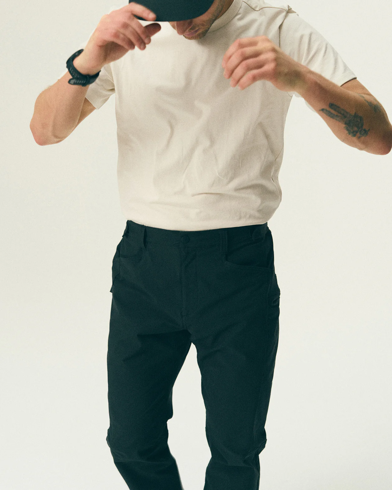 Utility Pant | Regular - Image 21