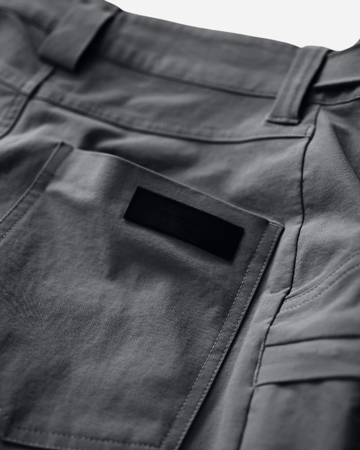 Utility Pant | Regular - Image 24