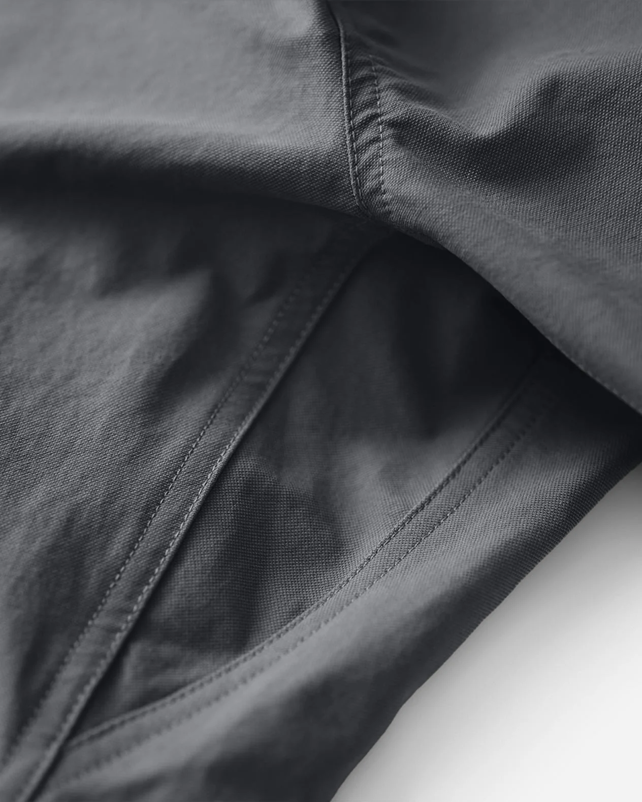 Utility Pant | Regular - Image 26