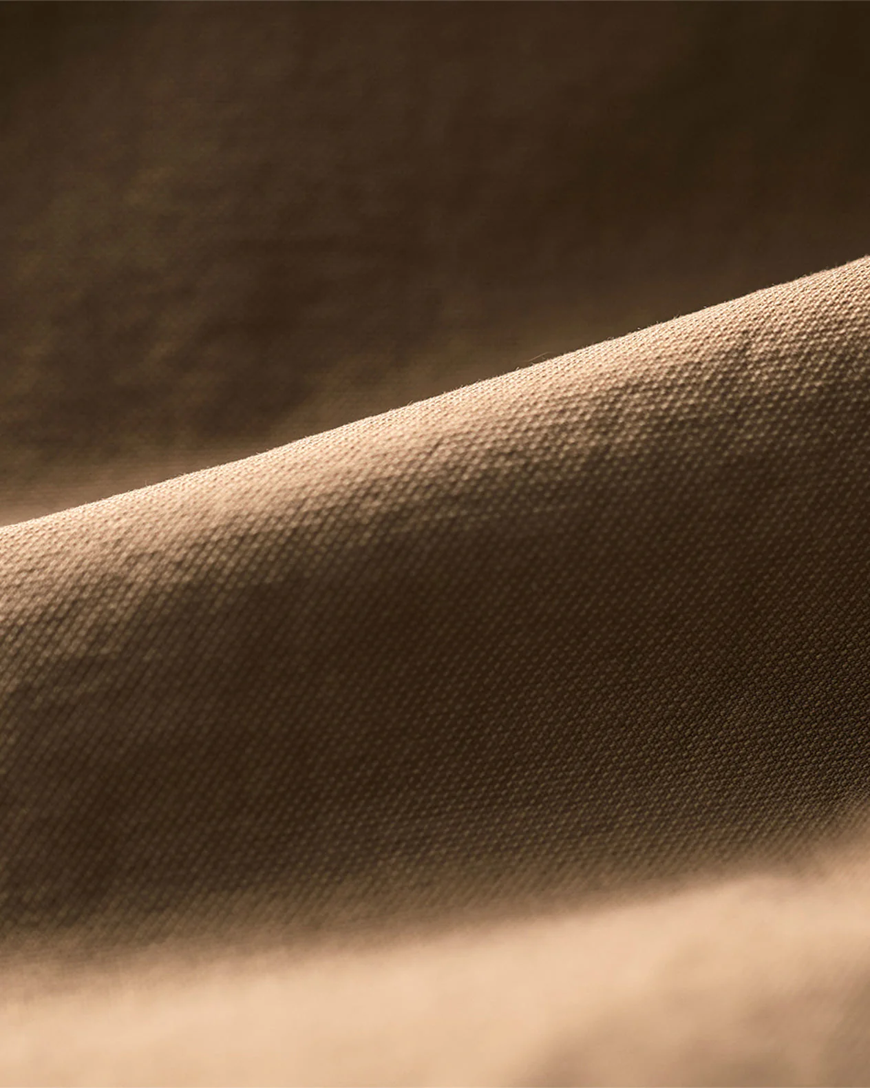 Utility Pant | Regular - Image 38