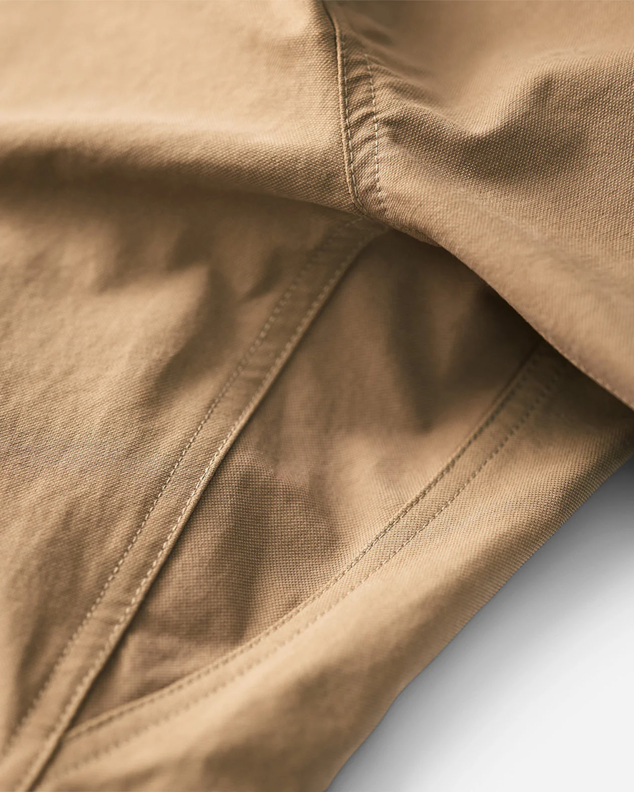 Utility Pant | Regular - Image 40