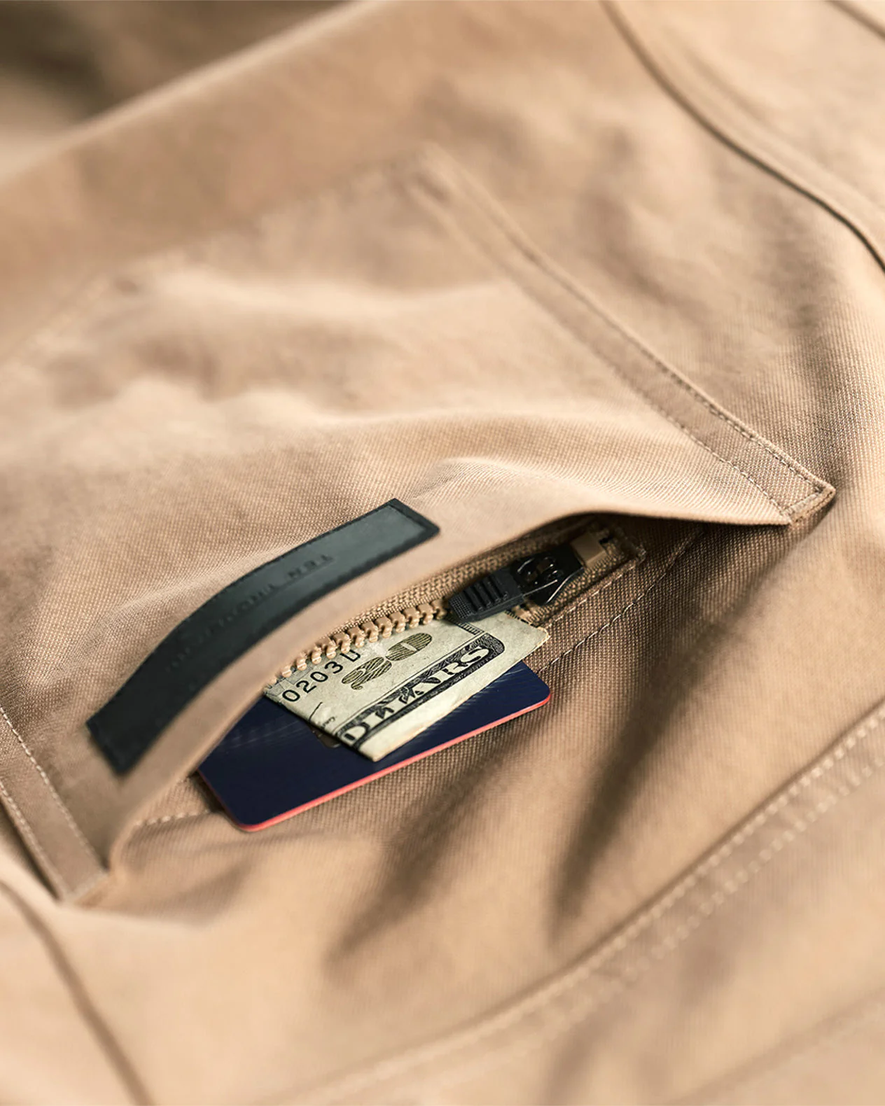 Utility Pant | Regular - Image 41