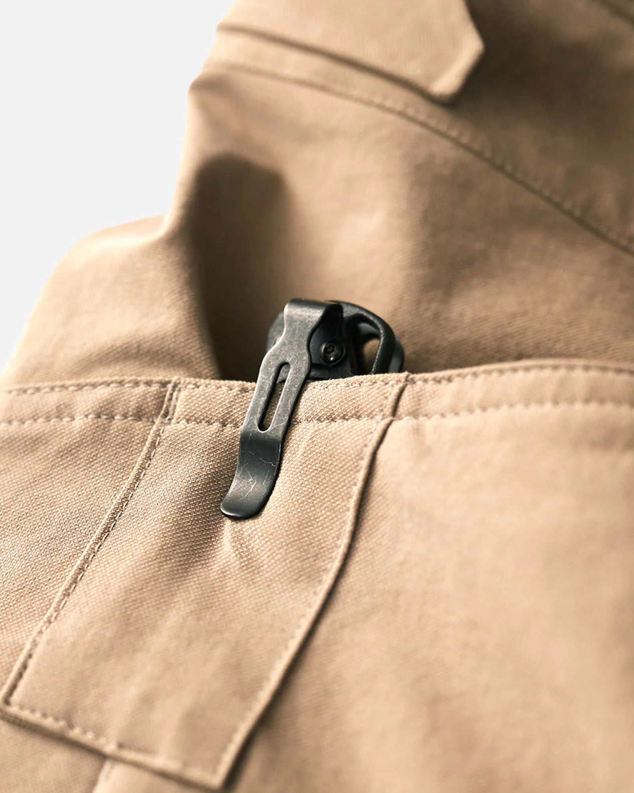 Utility Pant | Regular - Image 42