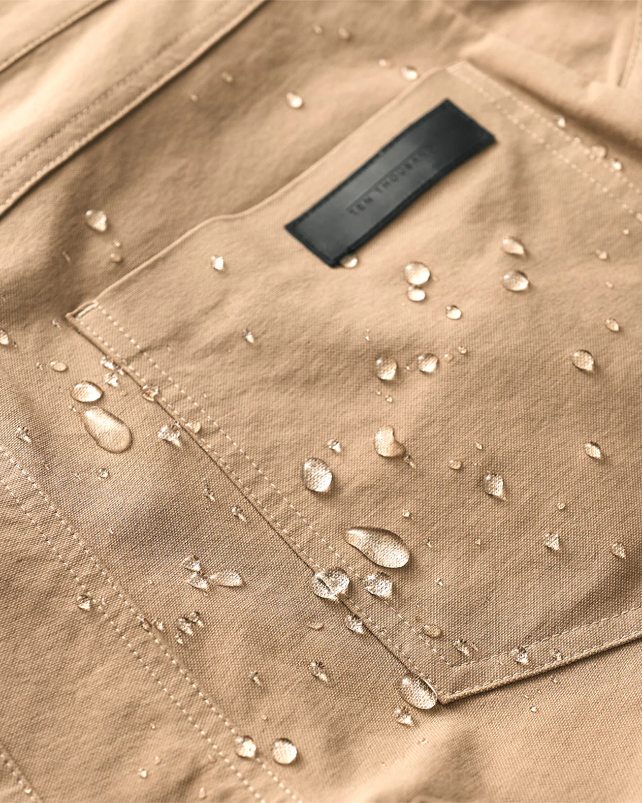 Utility Pant | Regular - Image 43