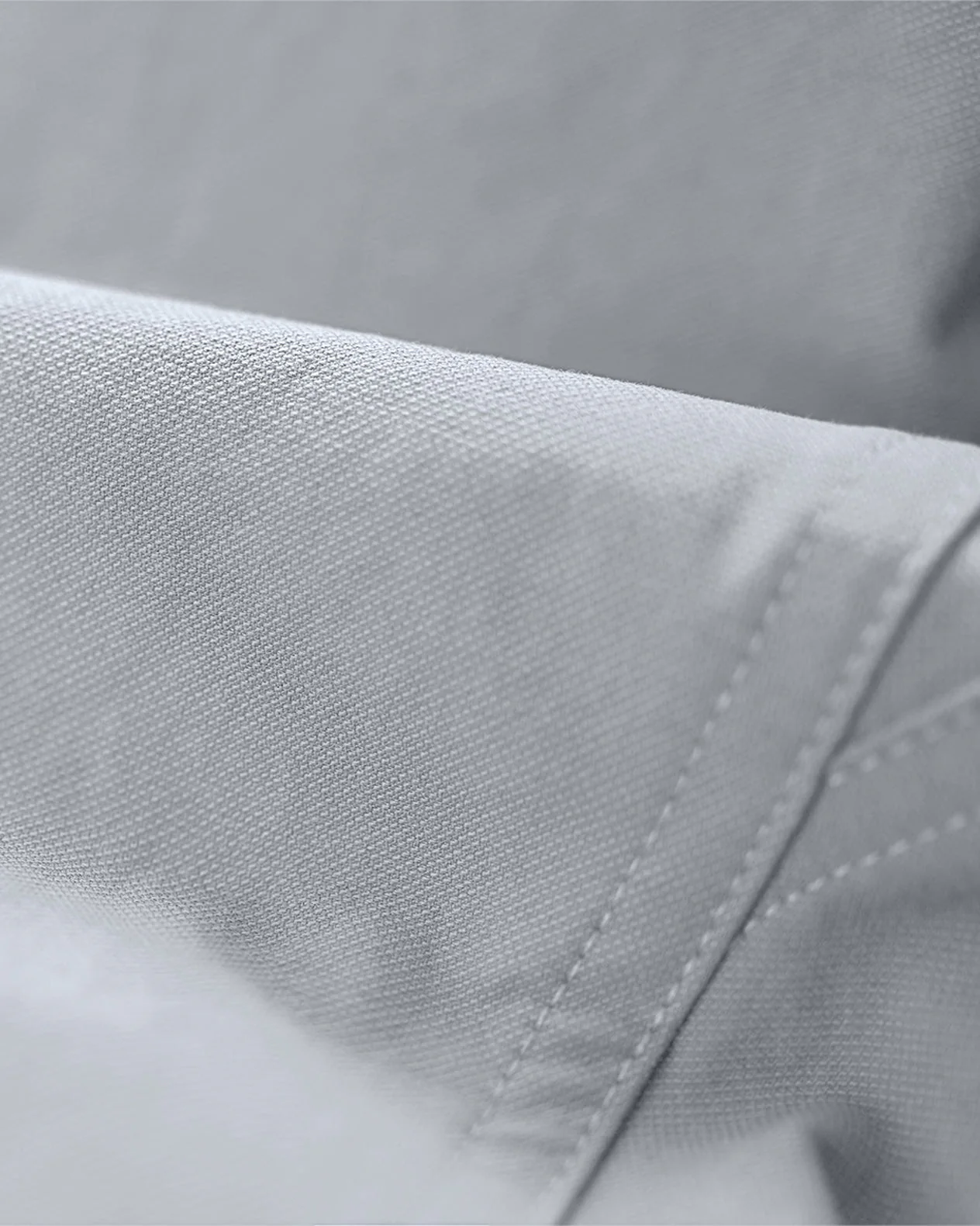 Utility Pant | Regular - Image 55