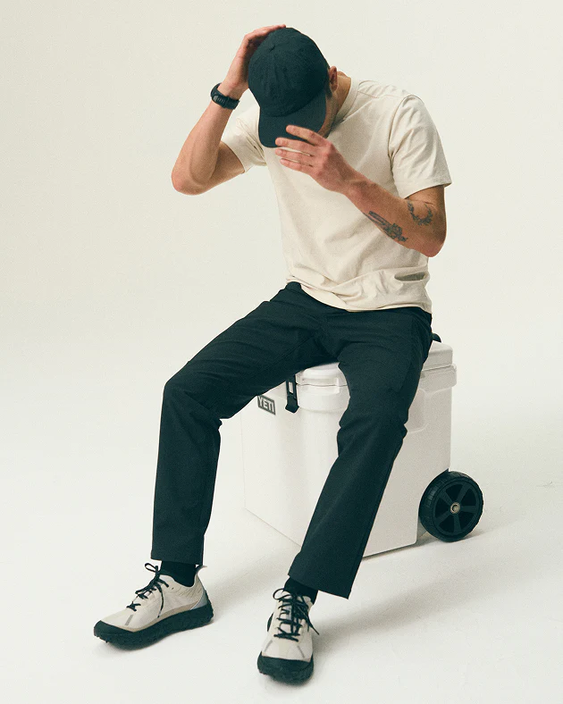 Utility Pant | Regular - Image 59