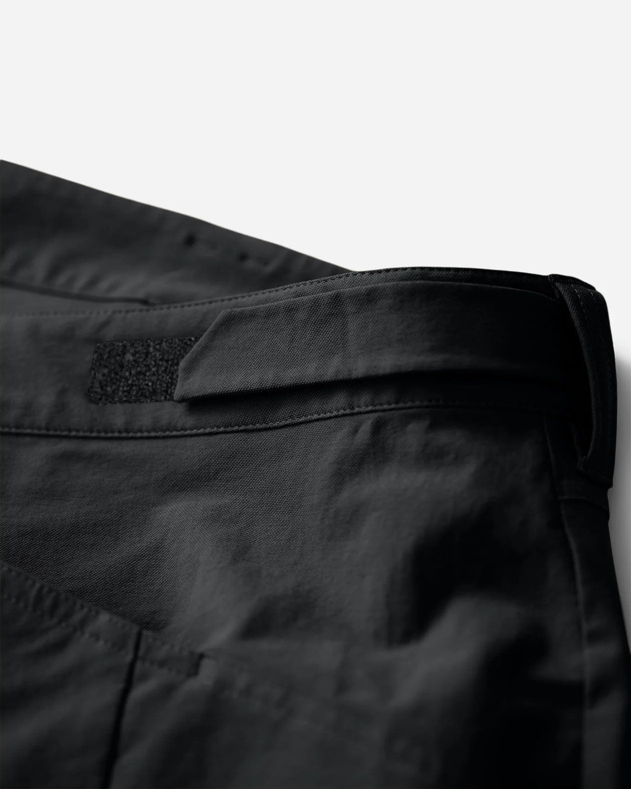Utility Pant | Regular - Image 6