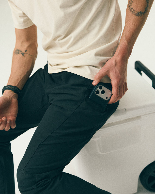 Utility Pant | Regular - Image 60