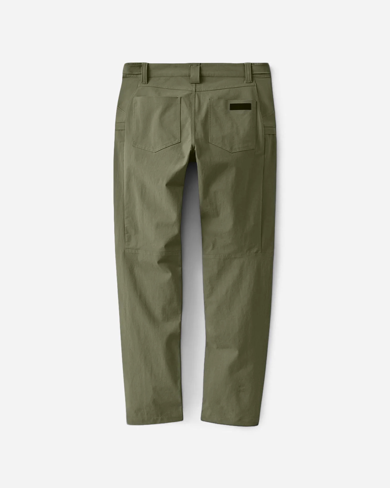 Utility Pant | Regular - Image 62