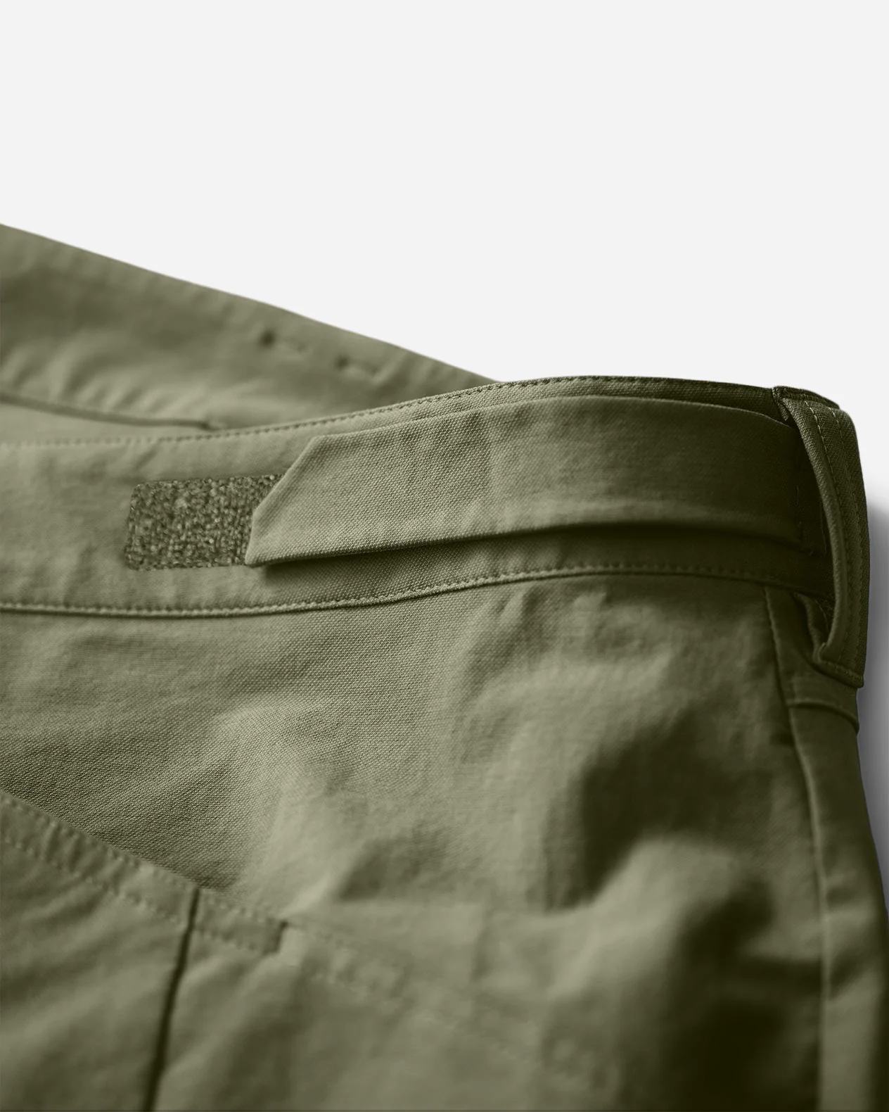 Utility Pant | Regular - Image 63