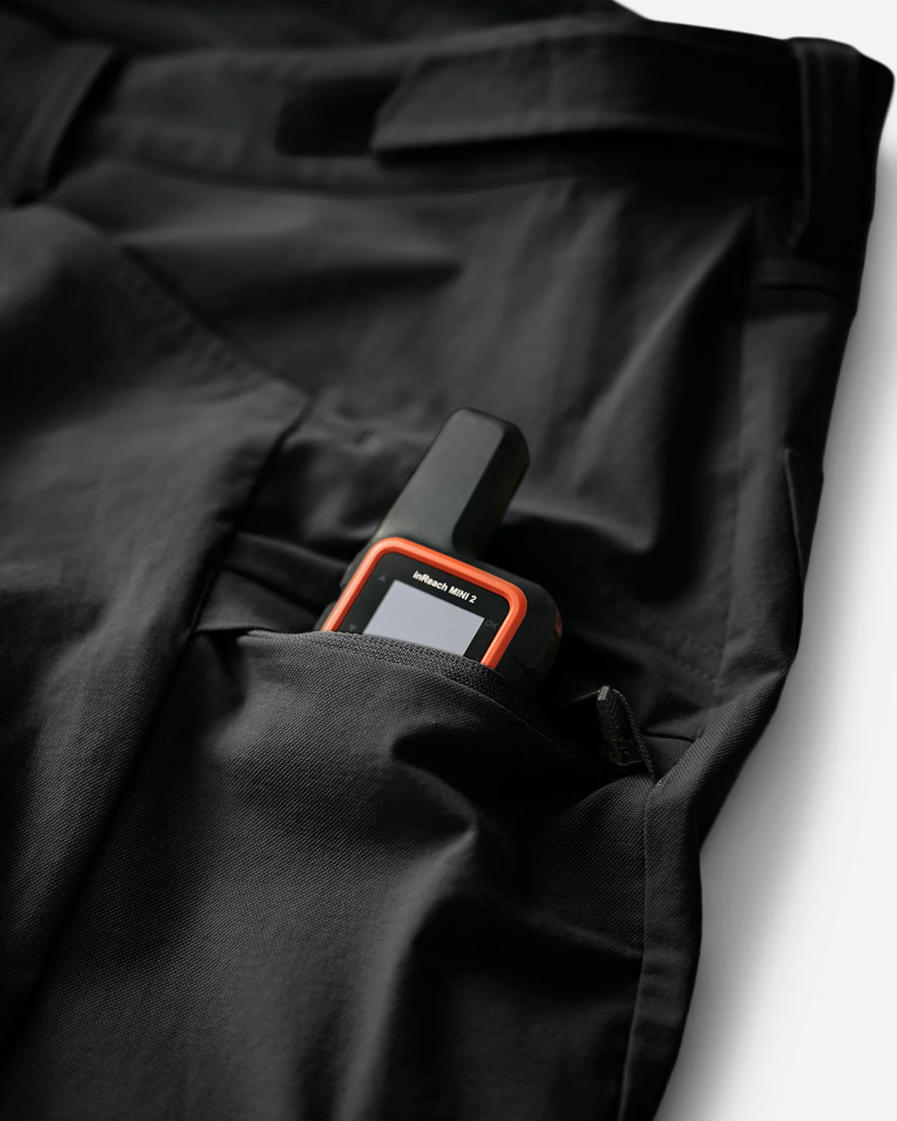 Utility Pant | Regular - Image 7