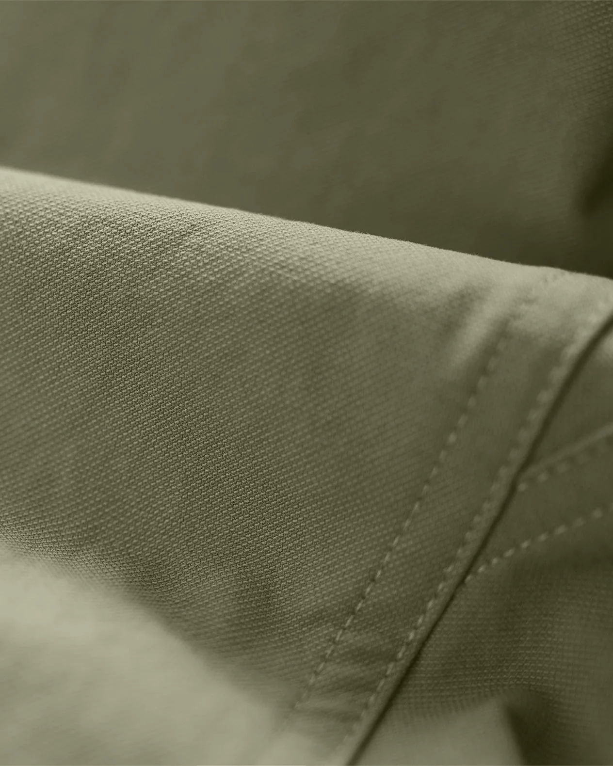 Utility Pant | Regular - Image 71