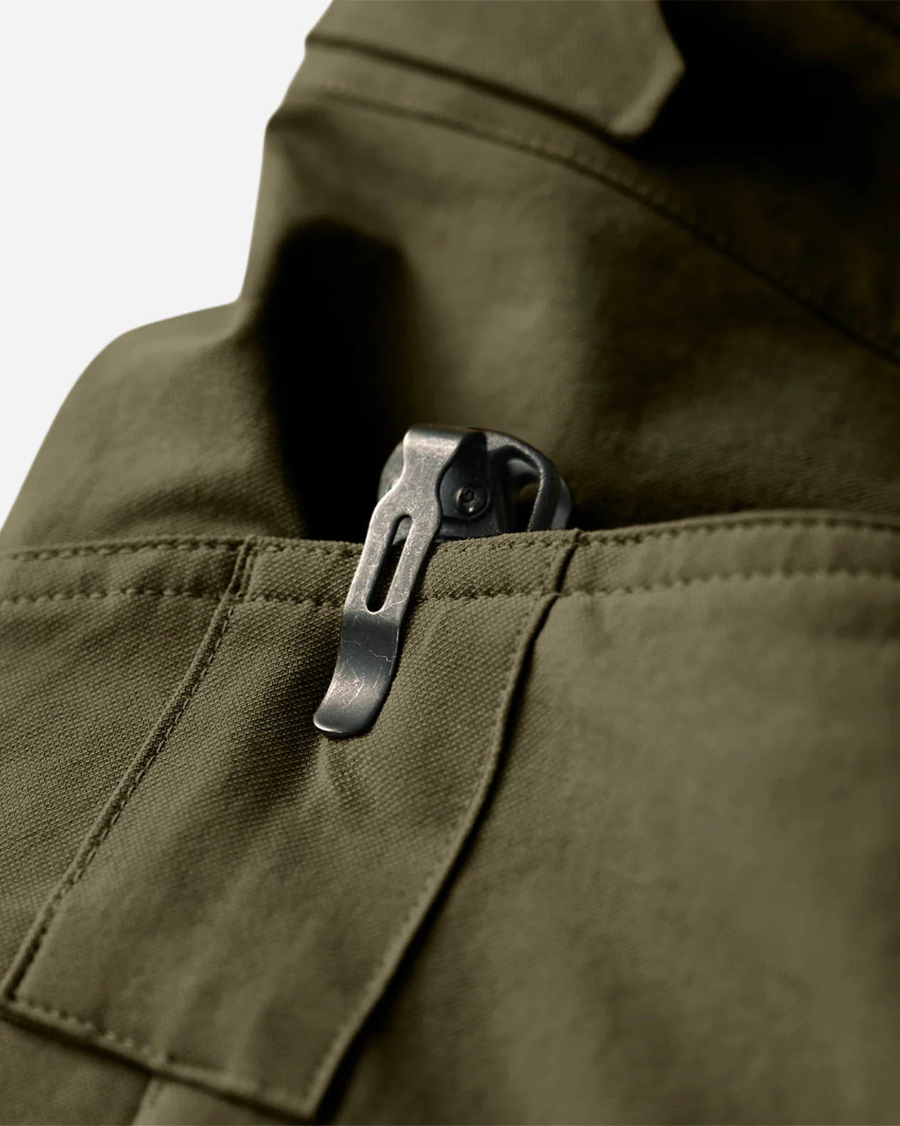 Utility Pant | Regular - Image 79
