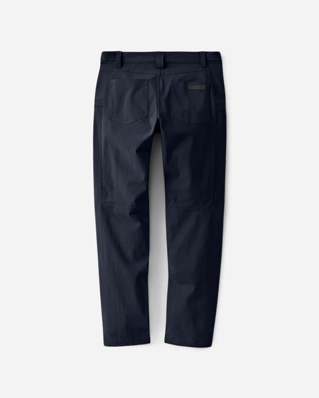 Utility Pant | Regular - Image 88