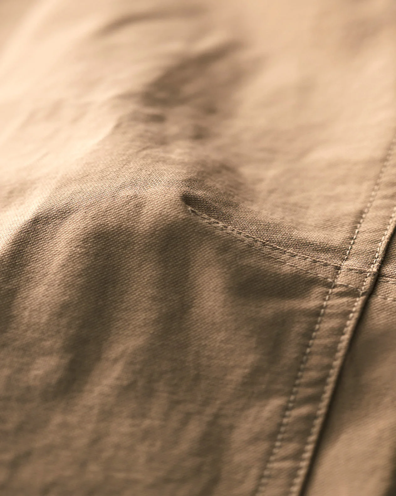 Utility Pant | Straight - Image 15