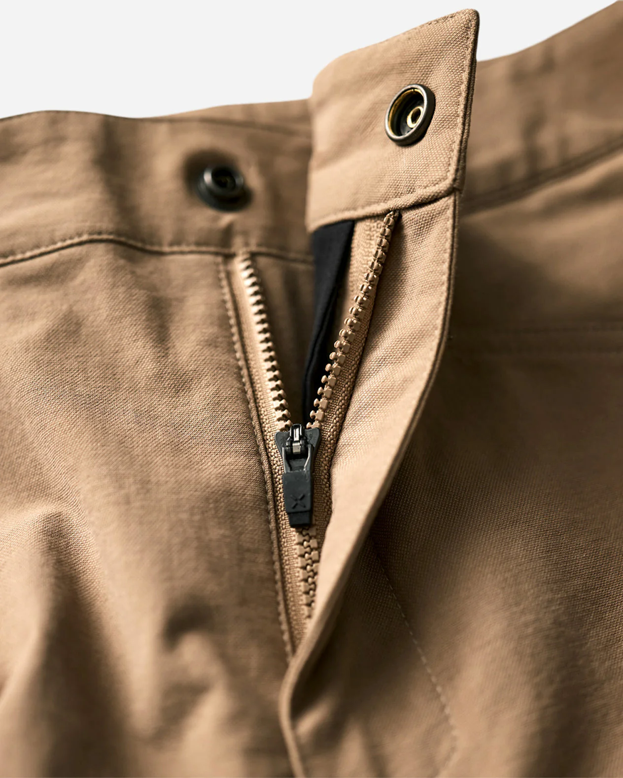 Utility Pant | Straight - Image 18