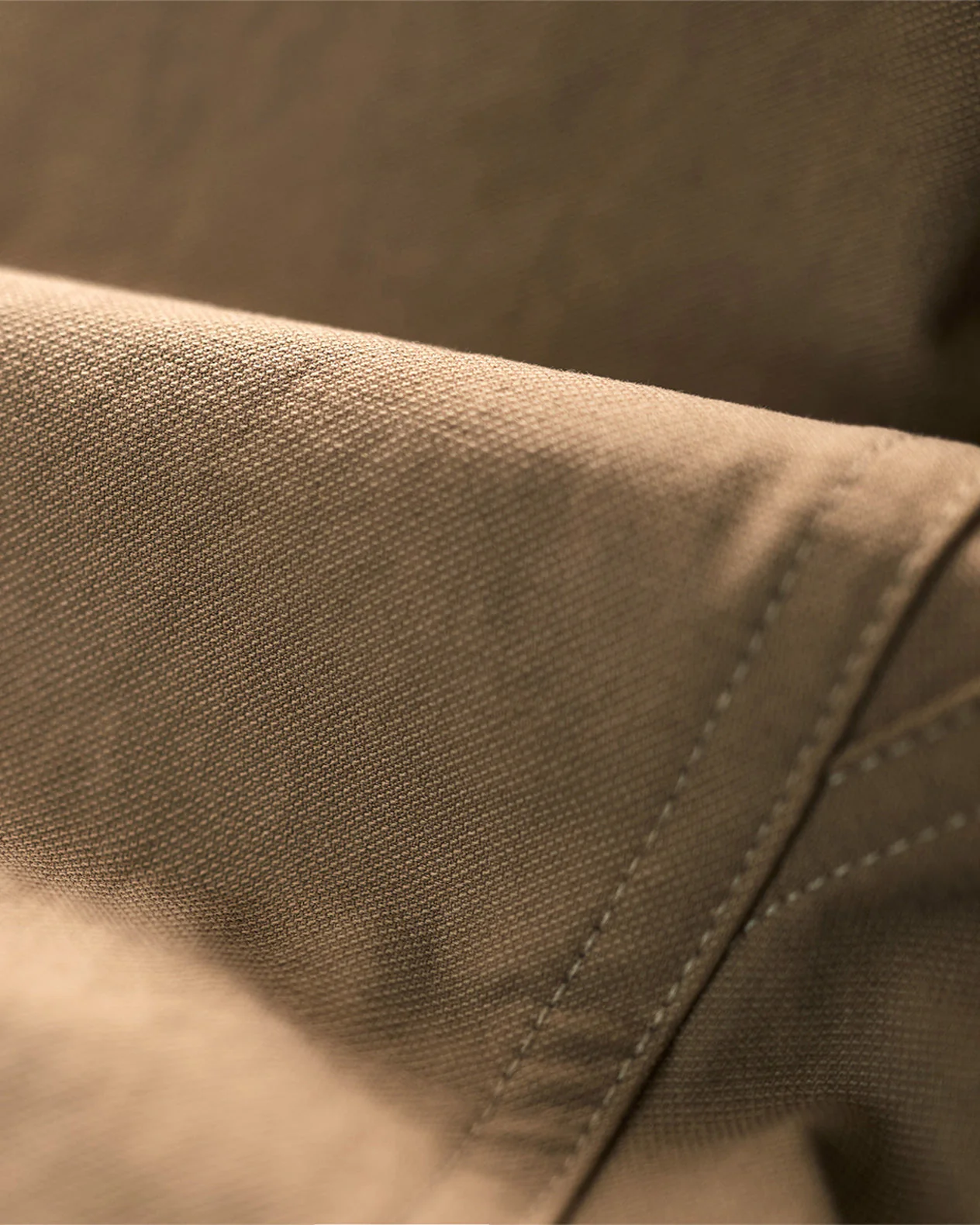 Utility Pant | Straight - Image 19