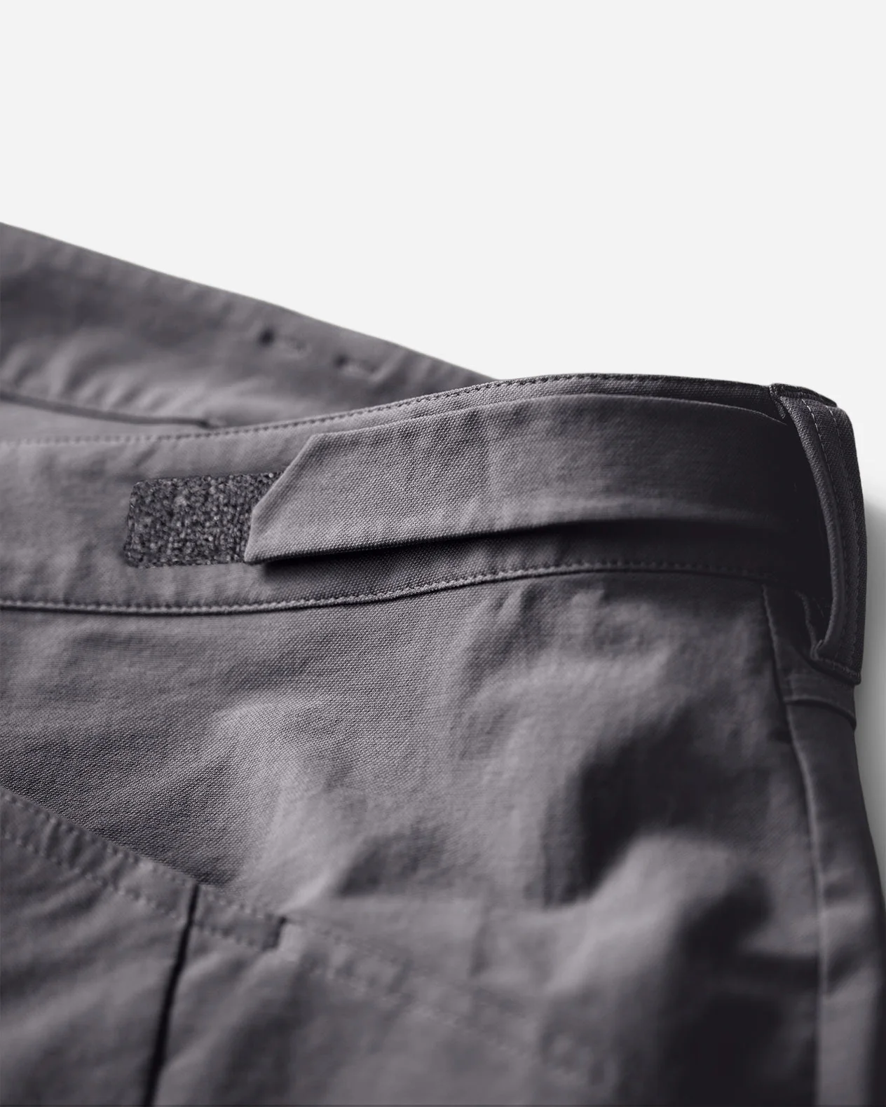 Utility Pant | Straight - Image 24