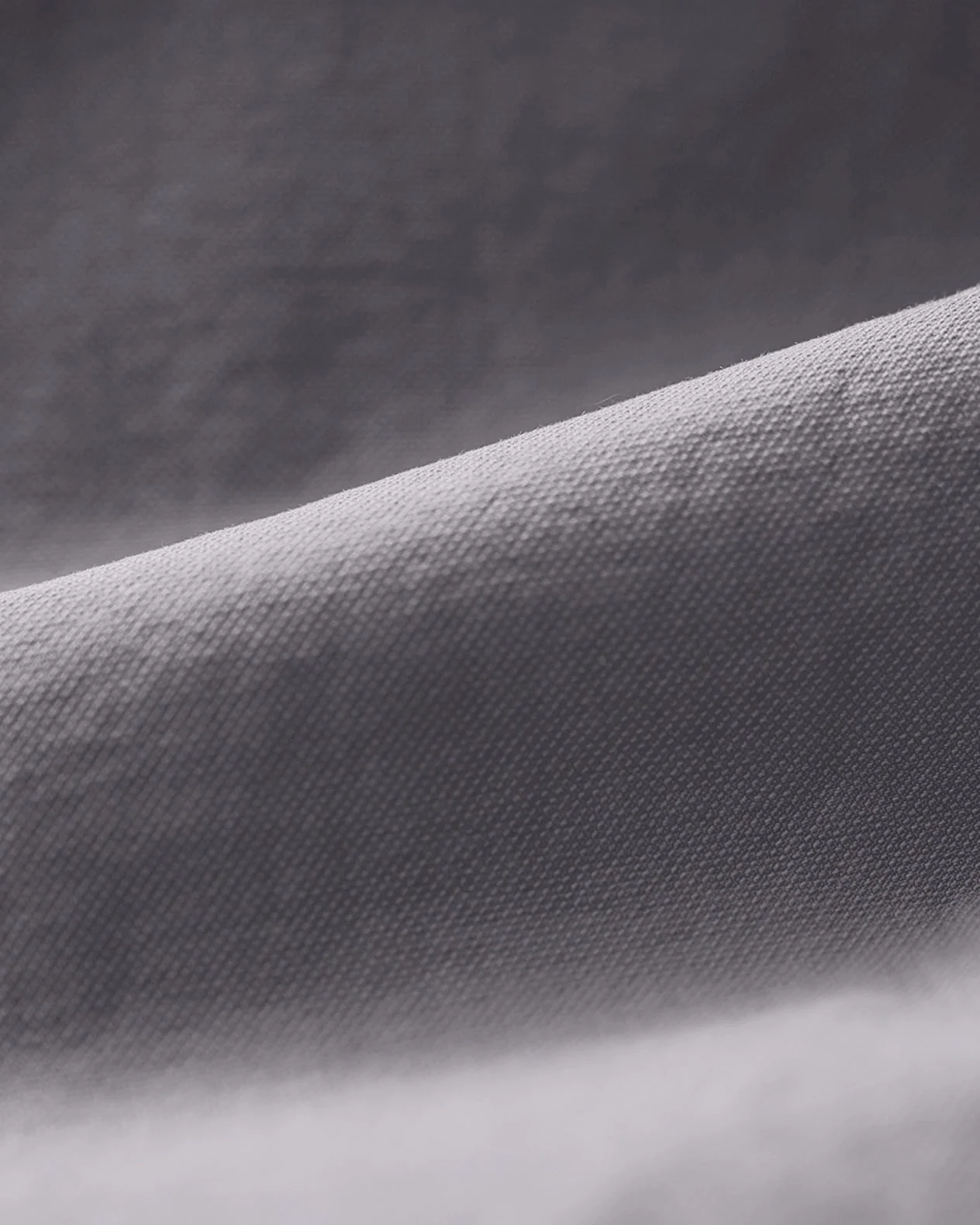 Utility Pant | Straight - Image 33