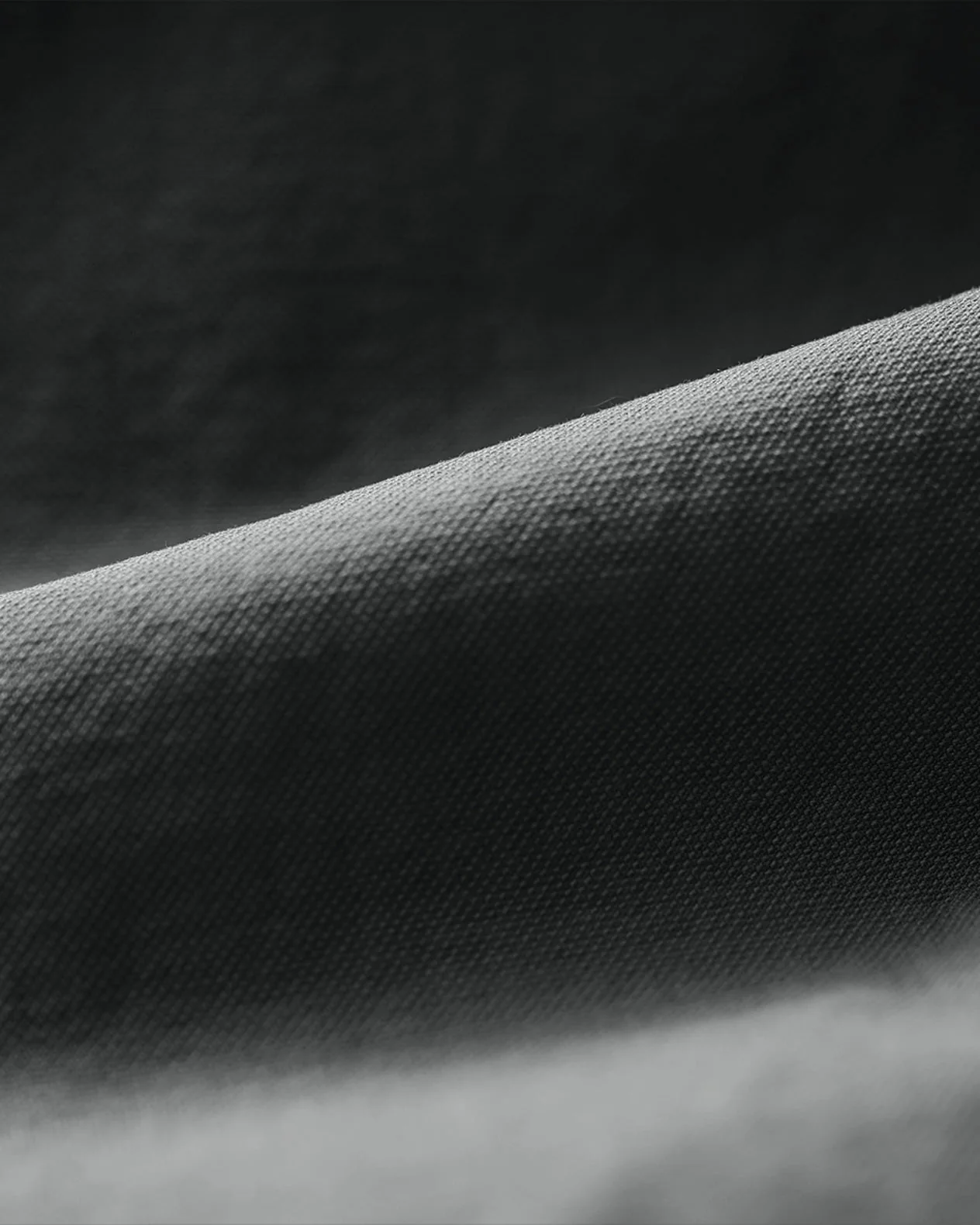 Utility Pant | Straight - Image 9