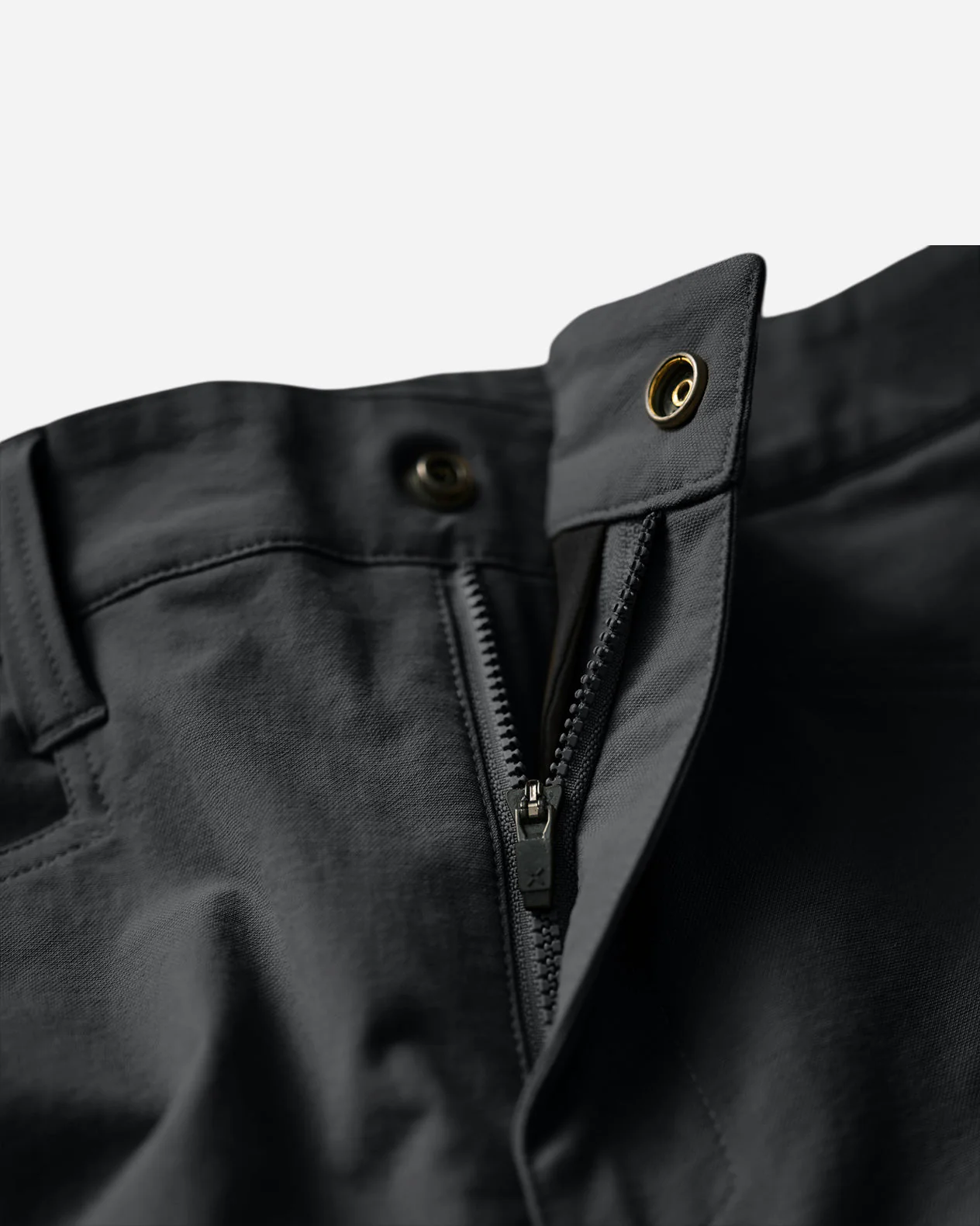Utility Pant | Tall - Image 11