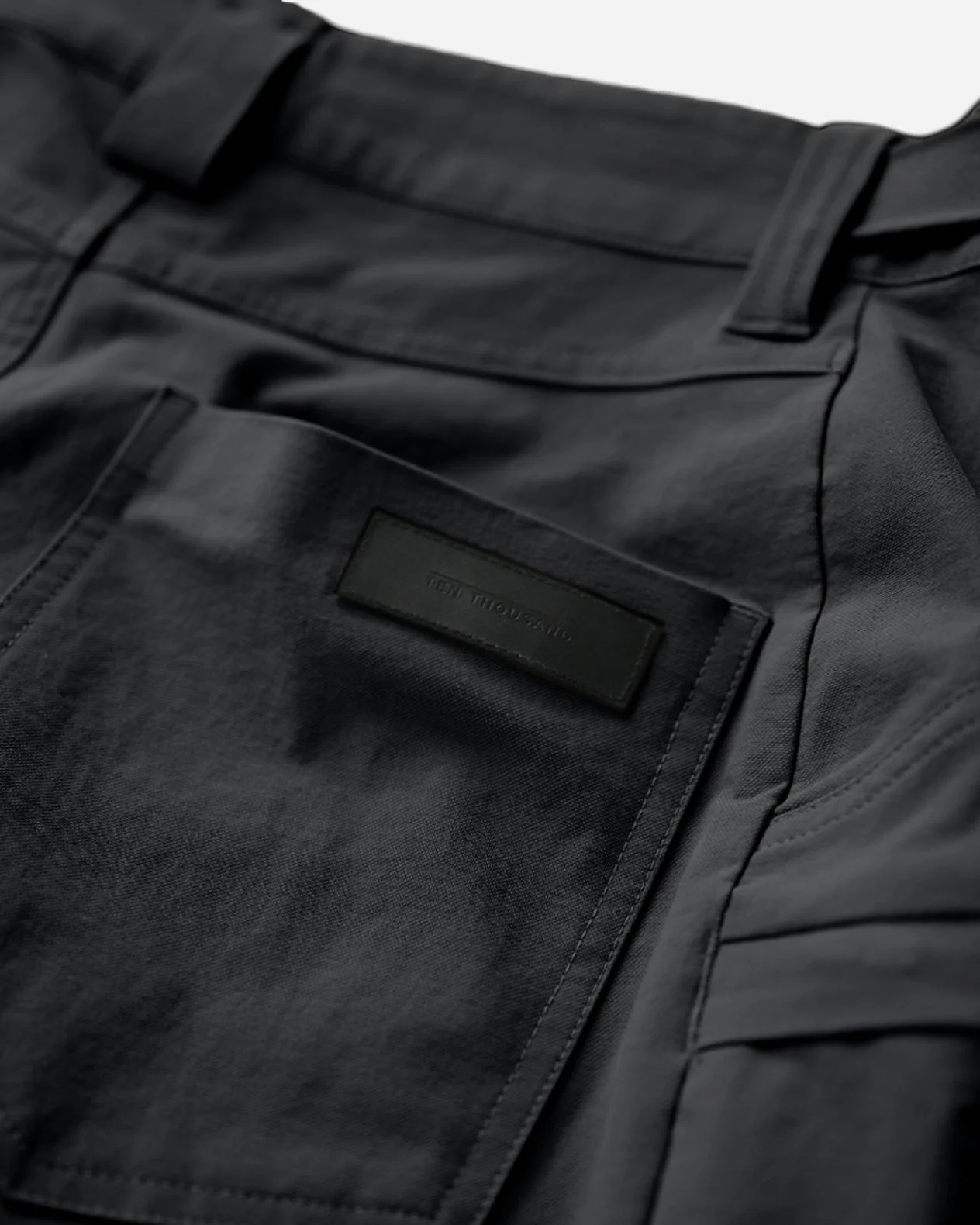 Utility Pant | Tall - Image 12