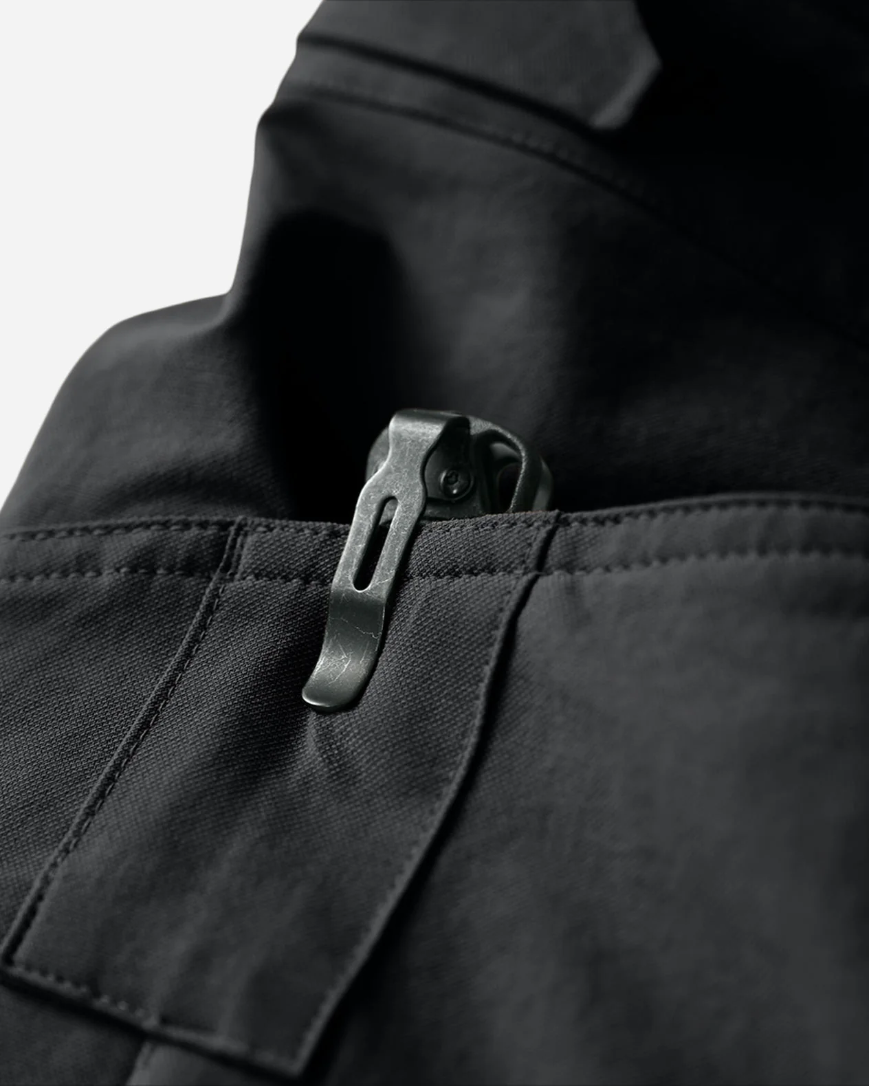 Utility Pant | Tall - Image 6