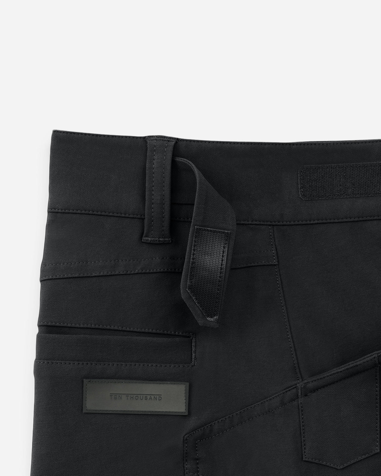 Utility Short - Image 10