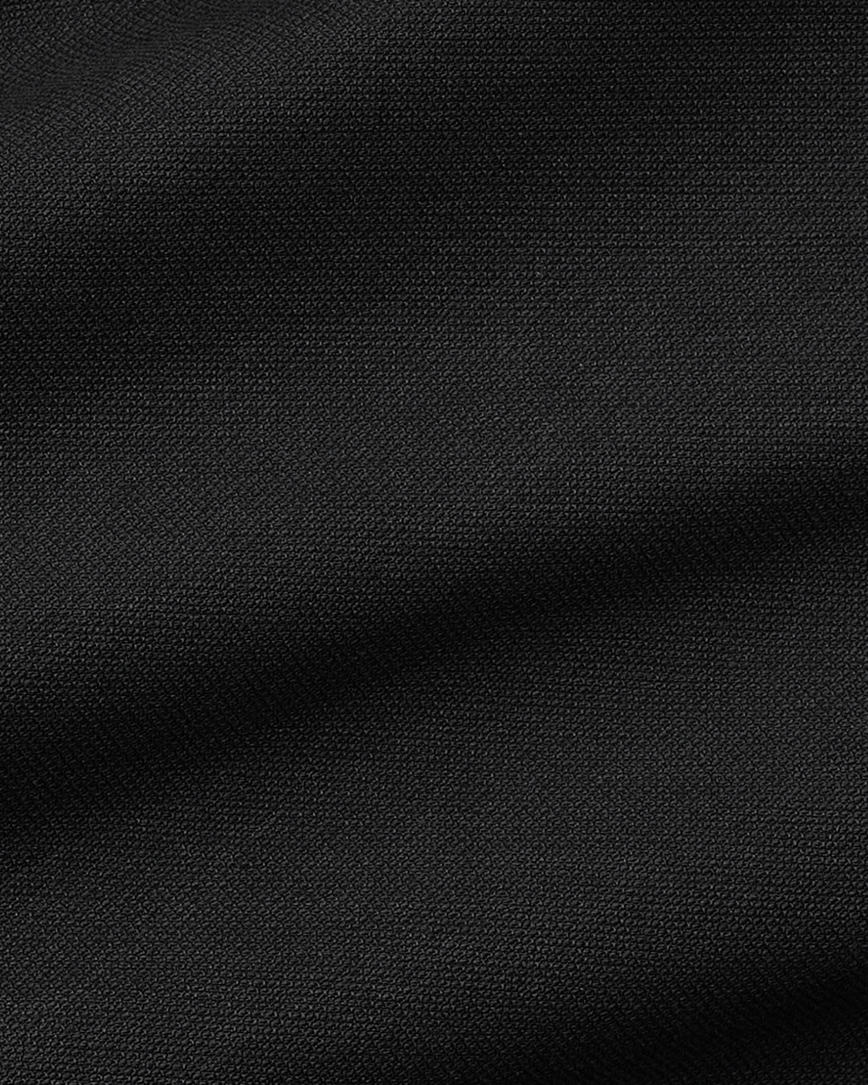 Utility Short - Image 11