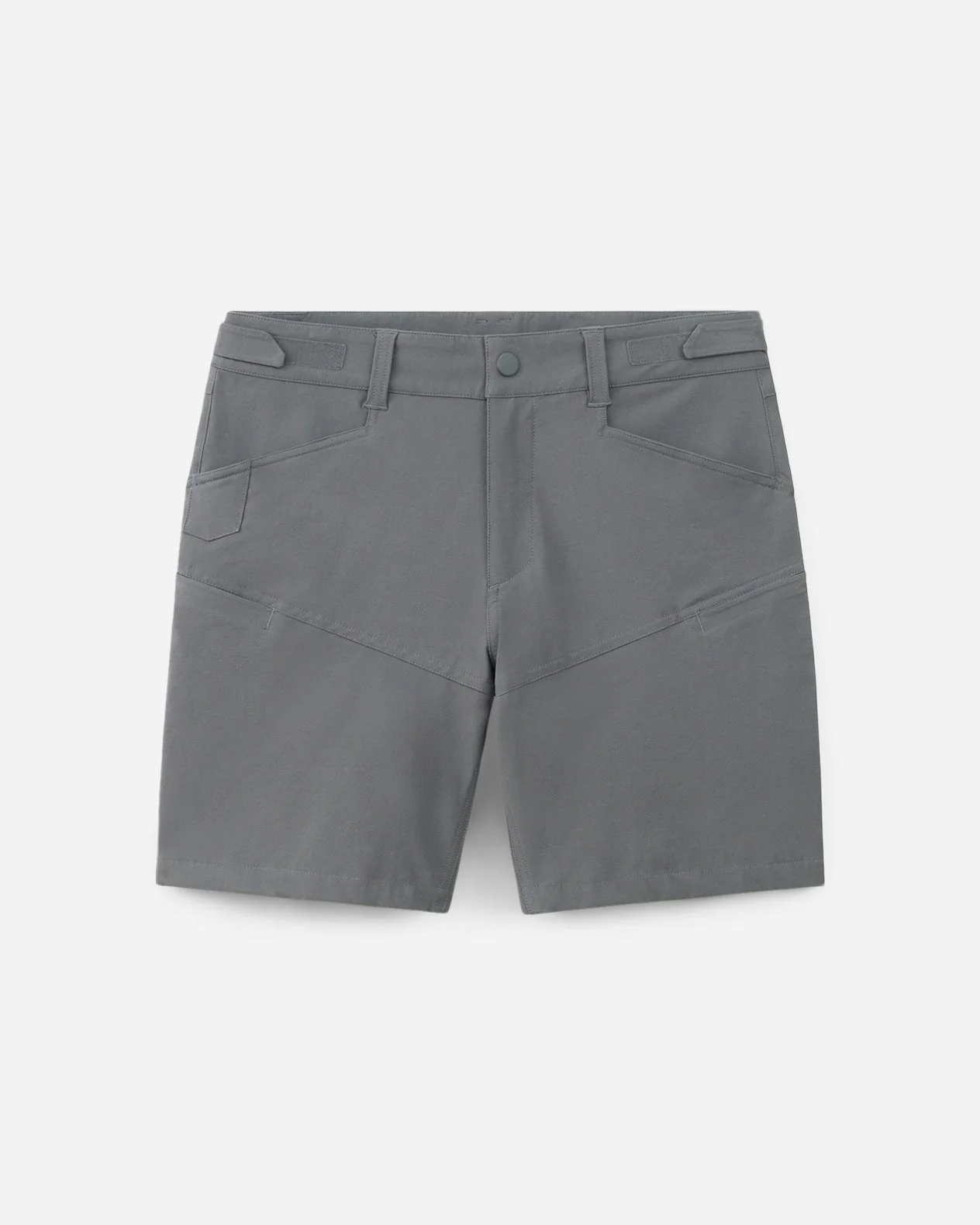Utility Short - Image 12